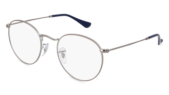 Ray-Ban RX3447V Ray-Ban