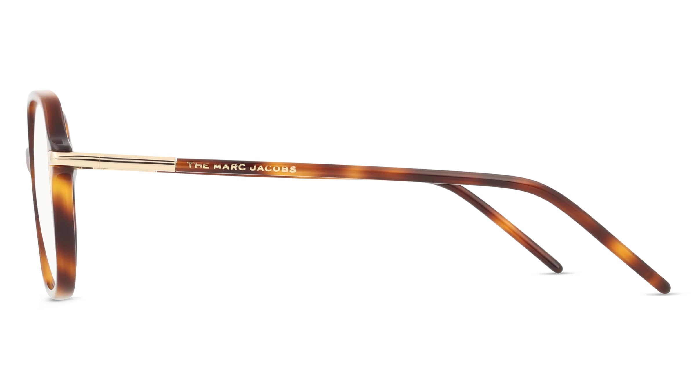 Marc Jacobs MARC 593