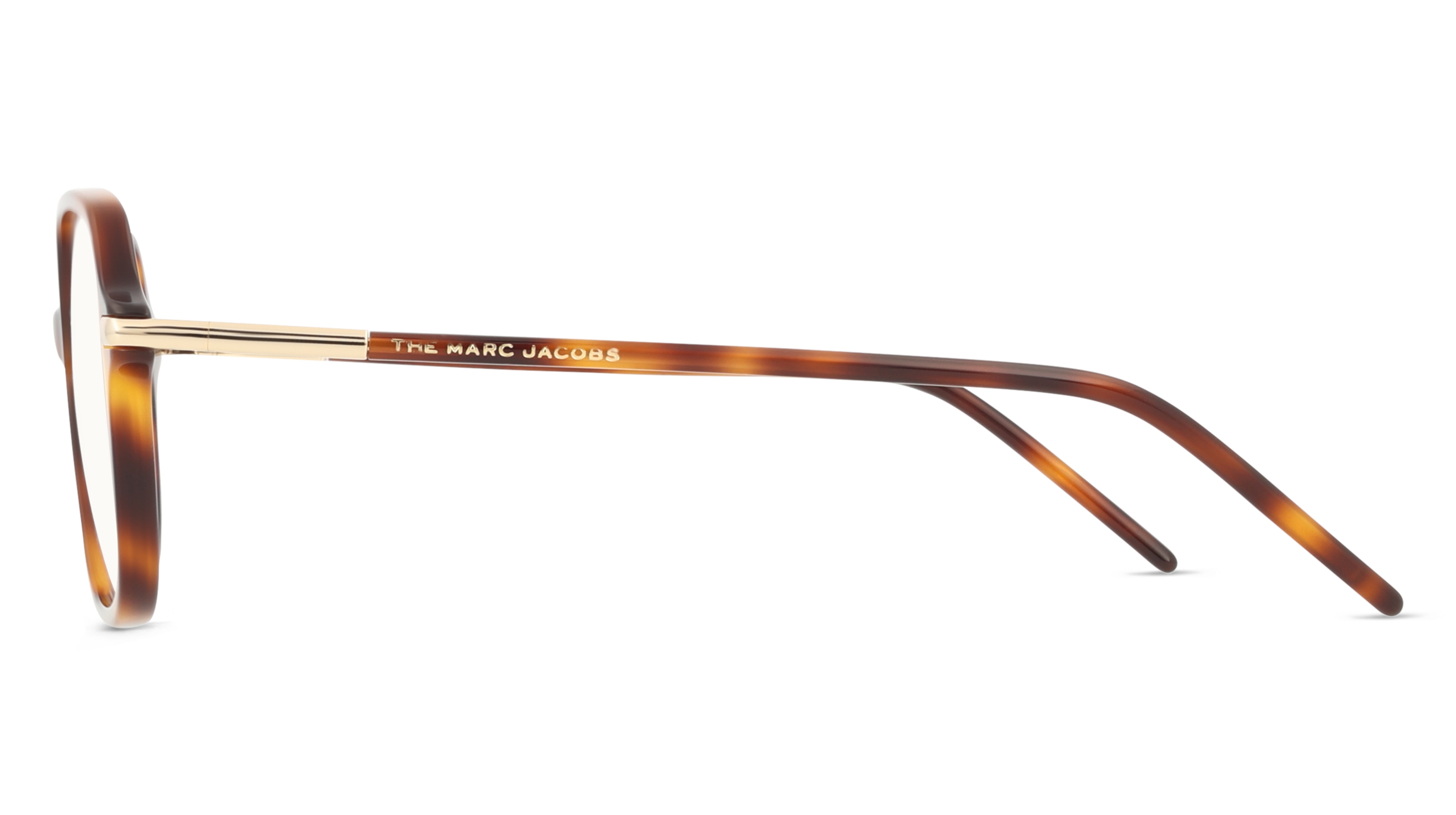 Marc Jacobs MARC 593