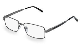 variant 3248 / Fielmann OPH 9780 FLEX CL / Gun