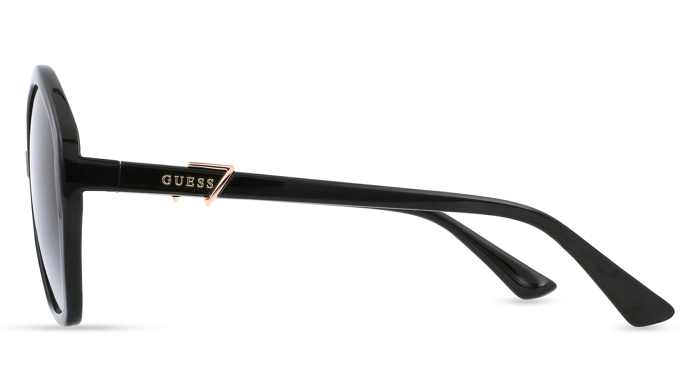 Guess GU7813