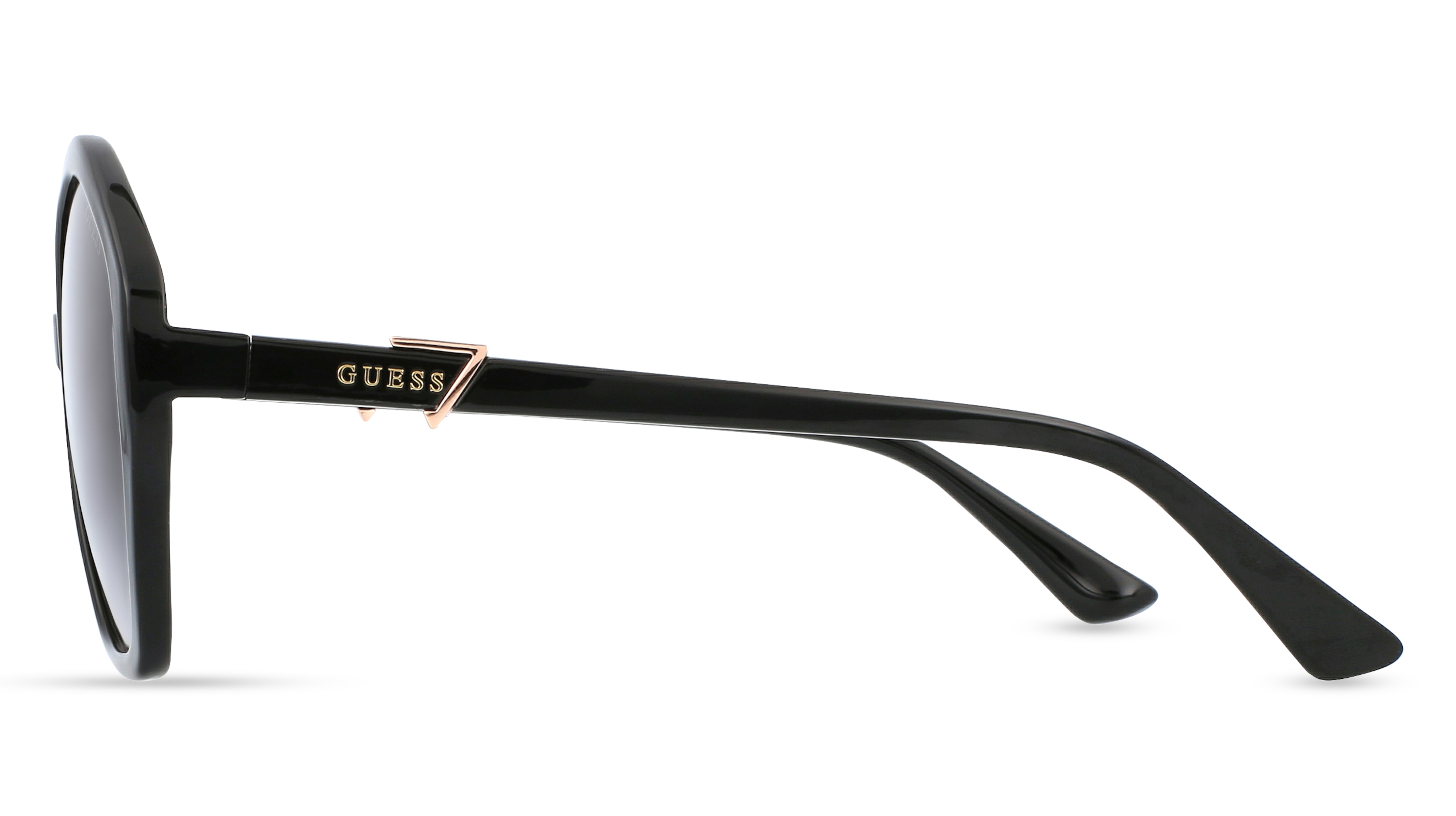 Guess GU7813