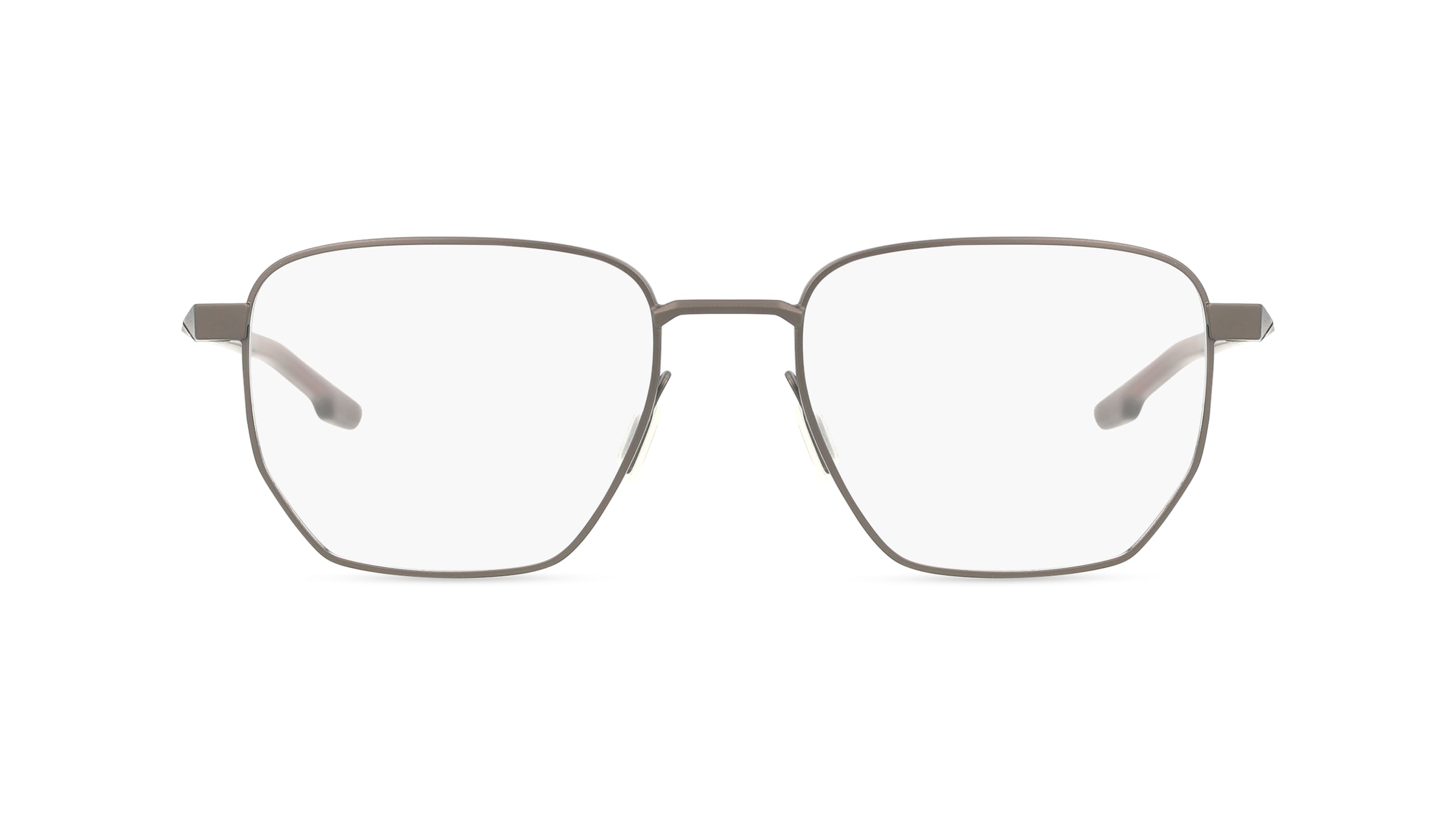 Porsche Design PORP8770