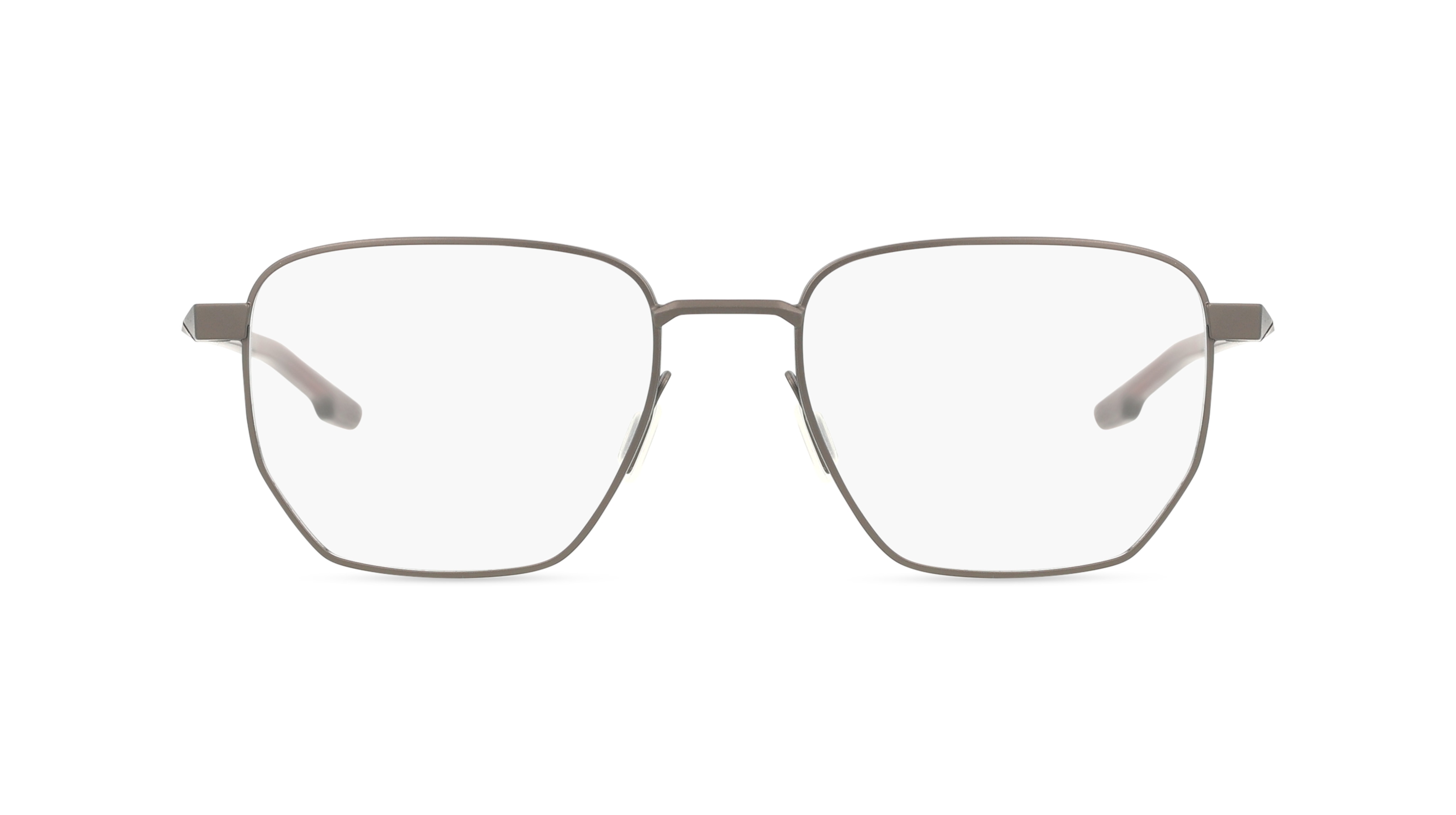 Porsche Design PORP8770