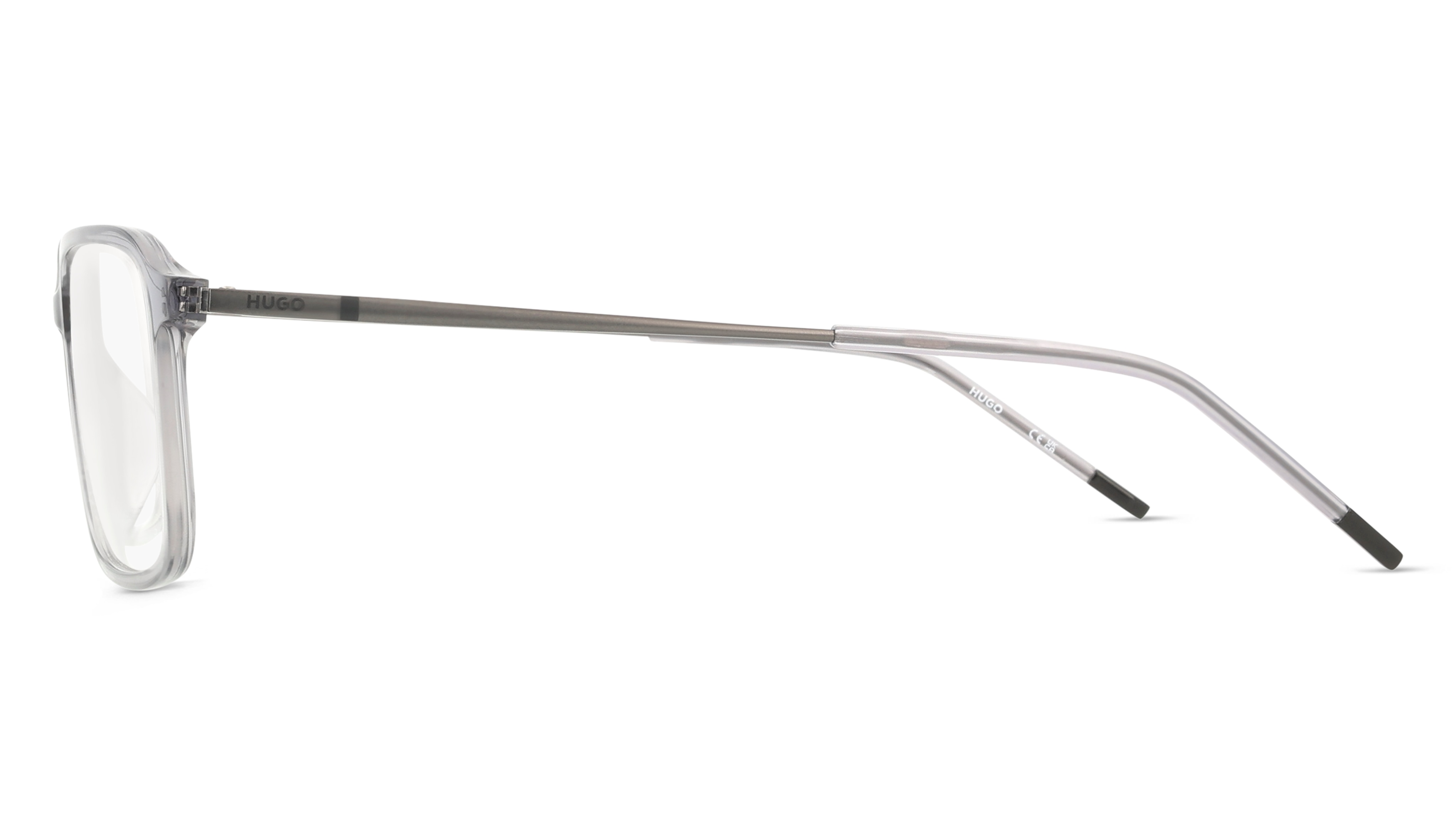 Hugo HG 1321/G
