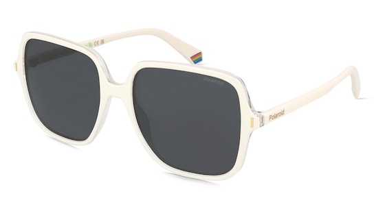 Polaroid PLD 6219/S Polaroid