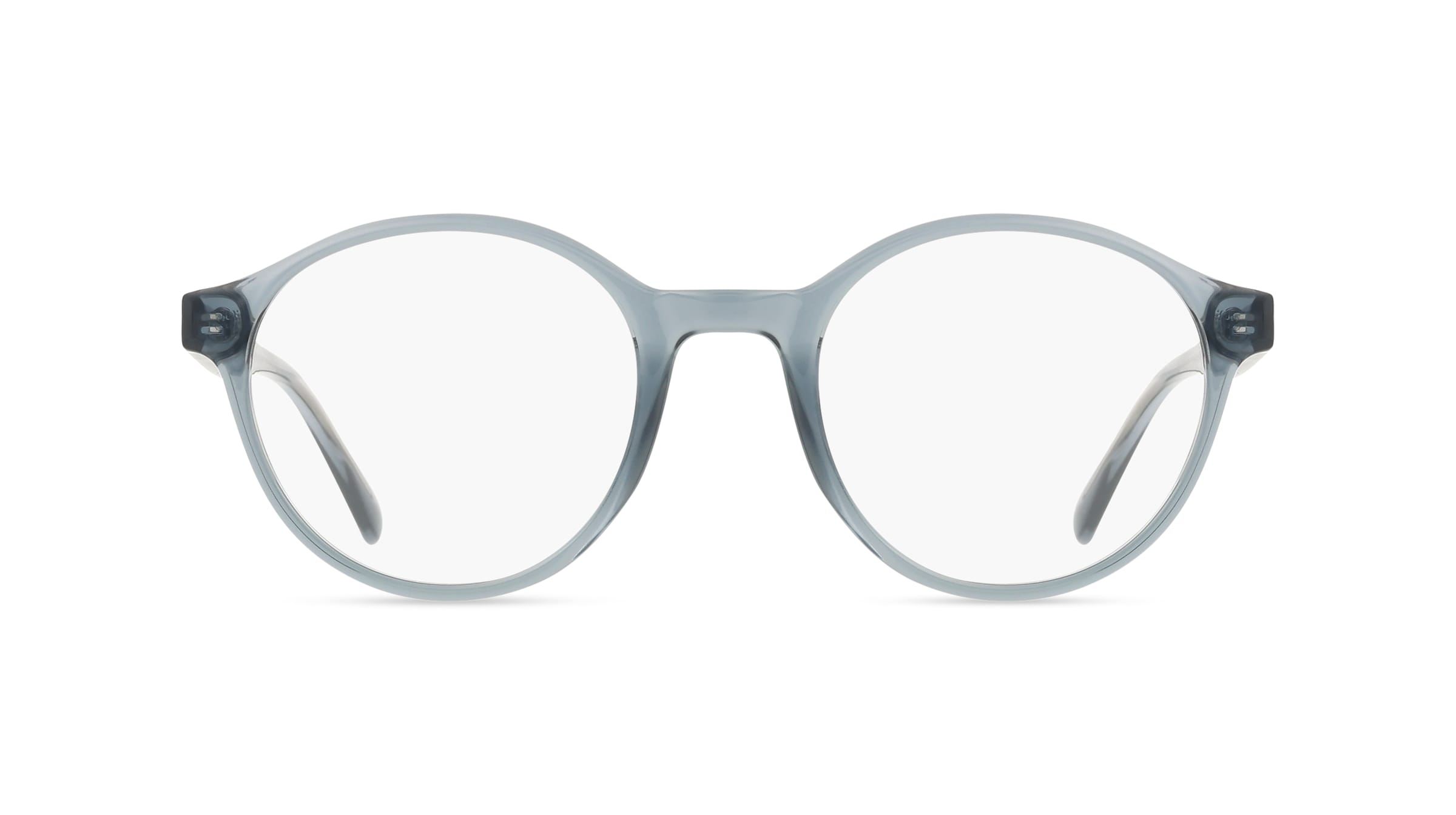 Fielmann LD 040 CL CHRIS