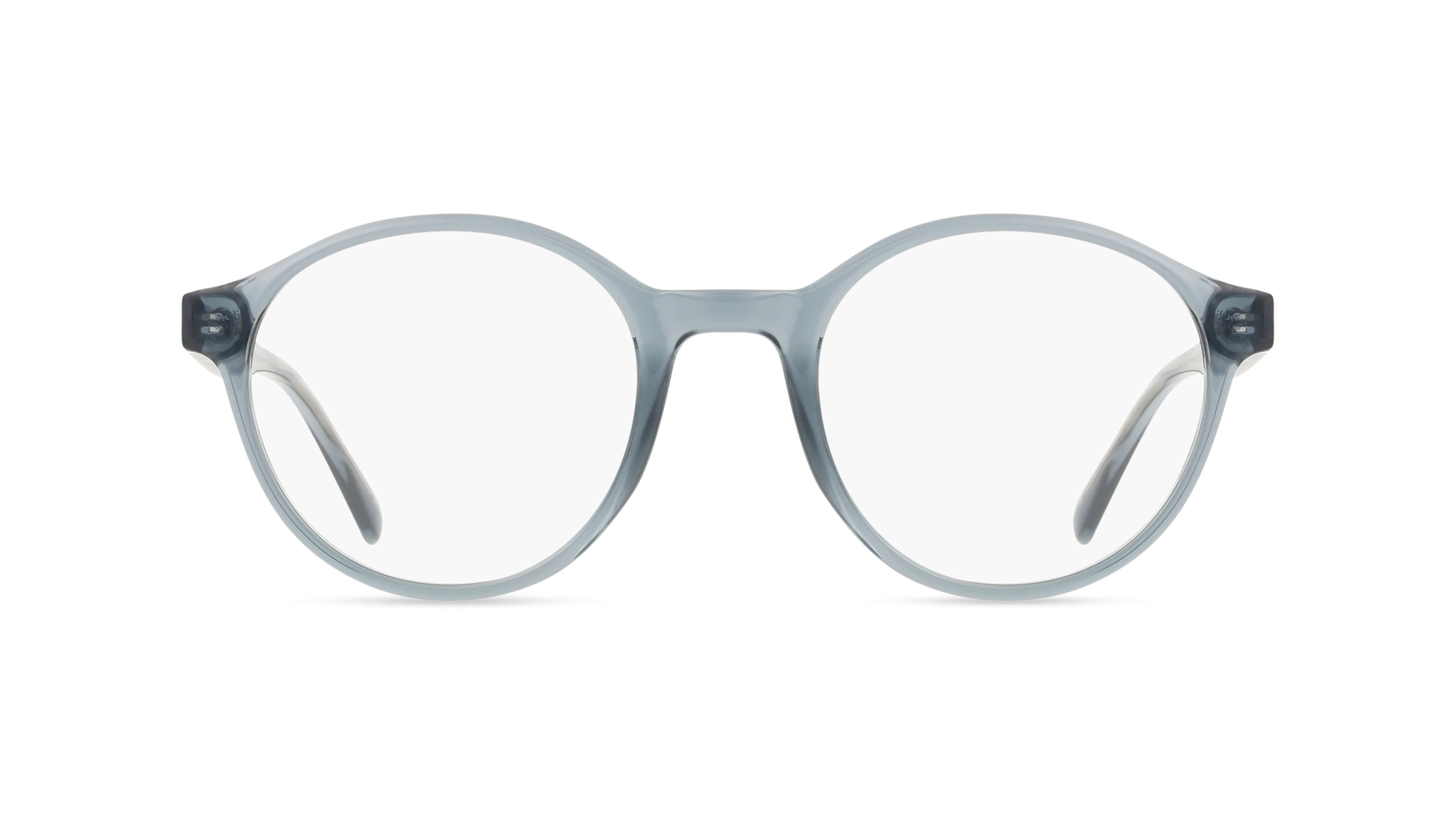 Fielmann LD 040 CL CHRIS