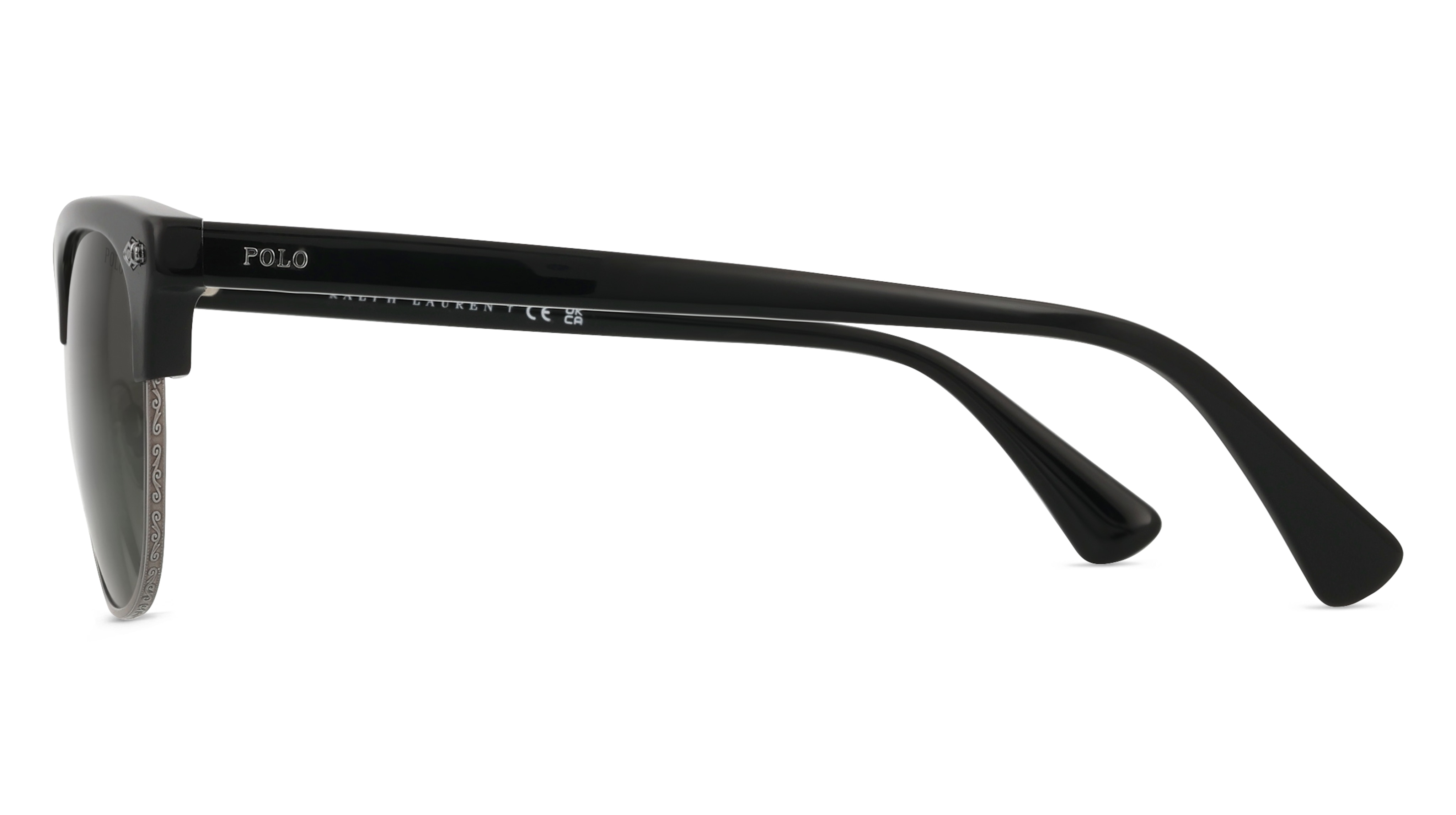 Polo Ralph Lauren 0PH4217