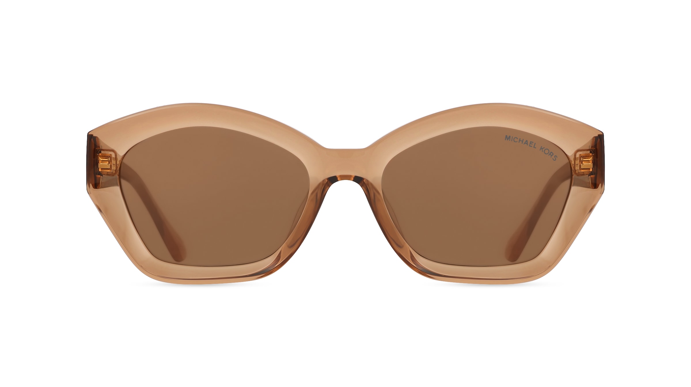 Michael Kors 0MK2209U BEL AIR