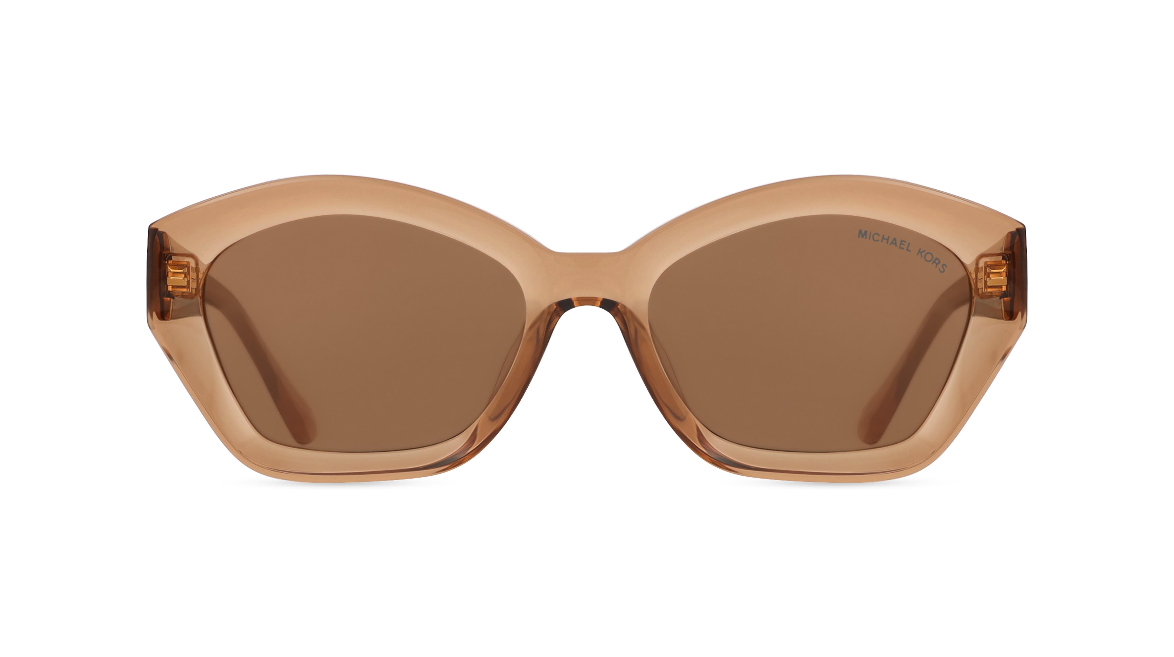 Michael Kors 0MK2209U BEL AIR