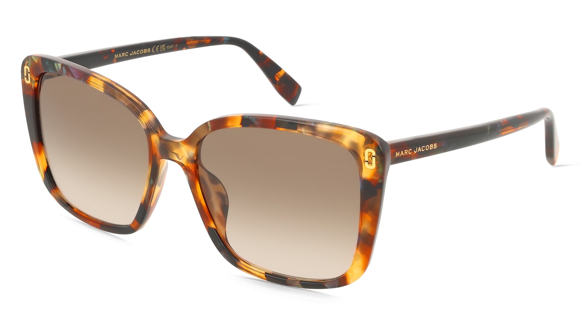 Marc Jacobs MJ 1127/G/S Marc Jacobs