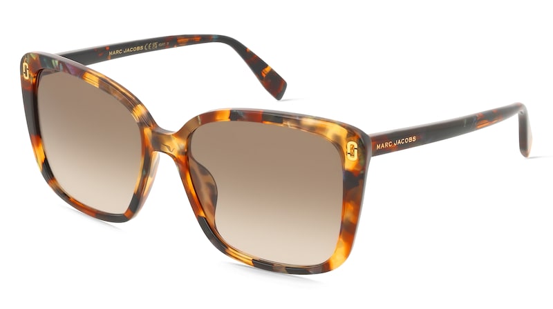 MJ 1127/G/S Marc Jacobs