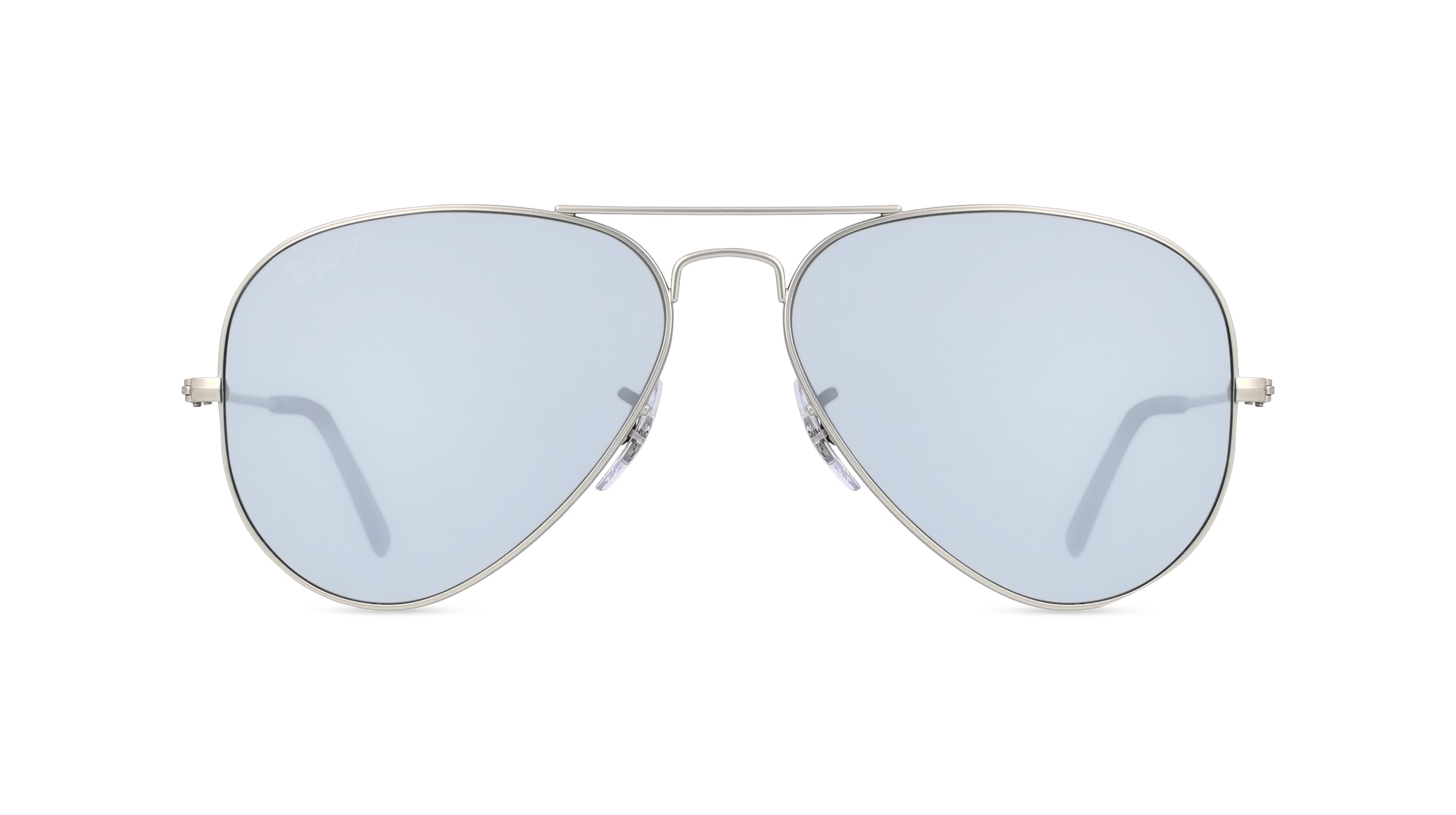 Ray-Ban RB 3025 AVIATOR LARGE METAL