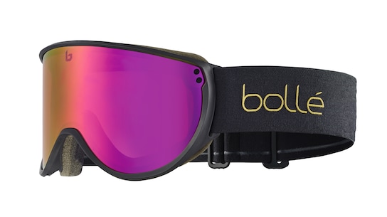 Bollé BLANCA Bollé