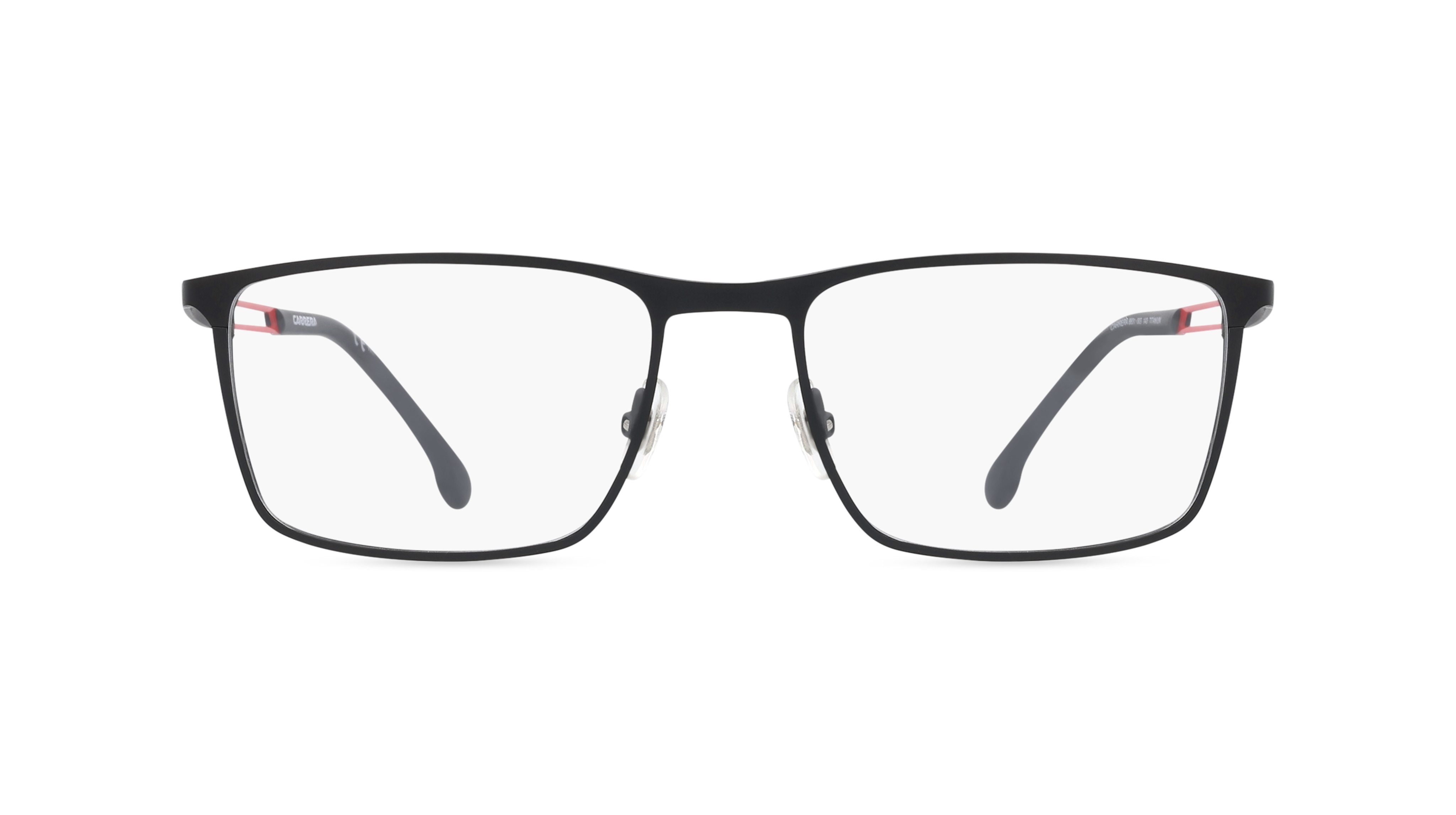 Carrera 8831
