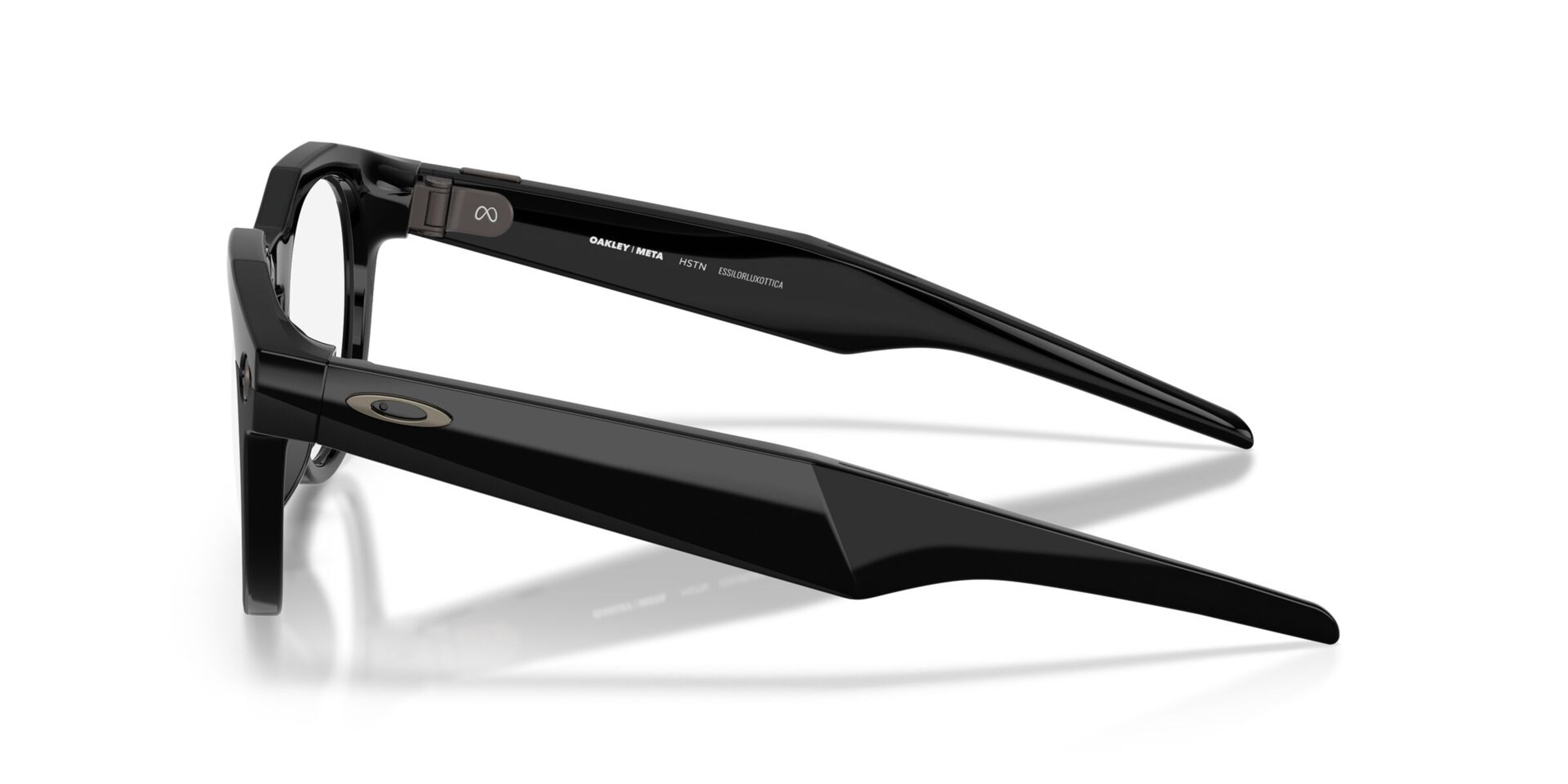 Oakley Meta OW8002 HSTN - photochromique