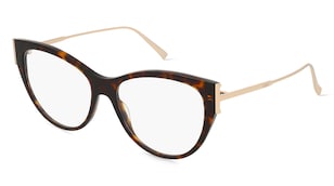 variant 23011 / Tod's TO5258 / Havanna Gold