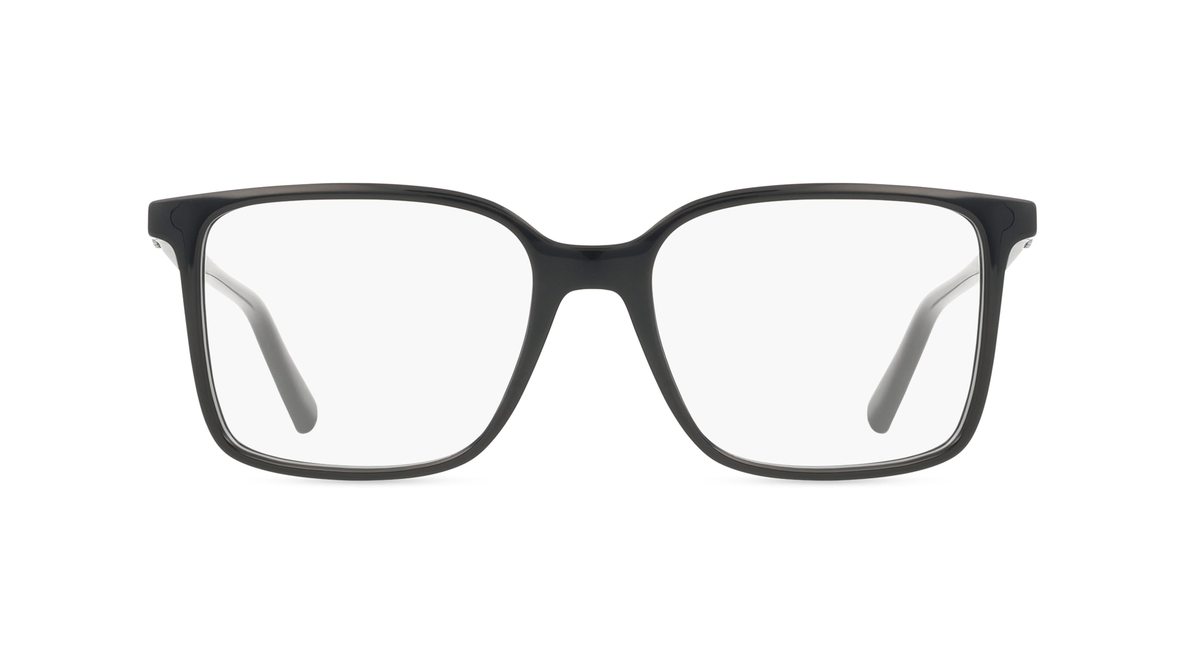 Ferragamo SF2954