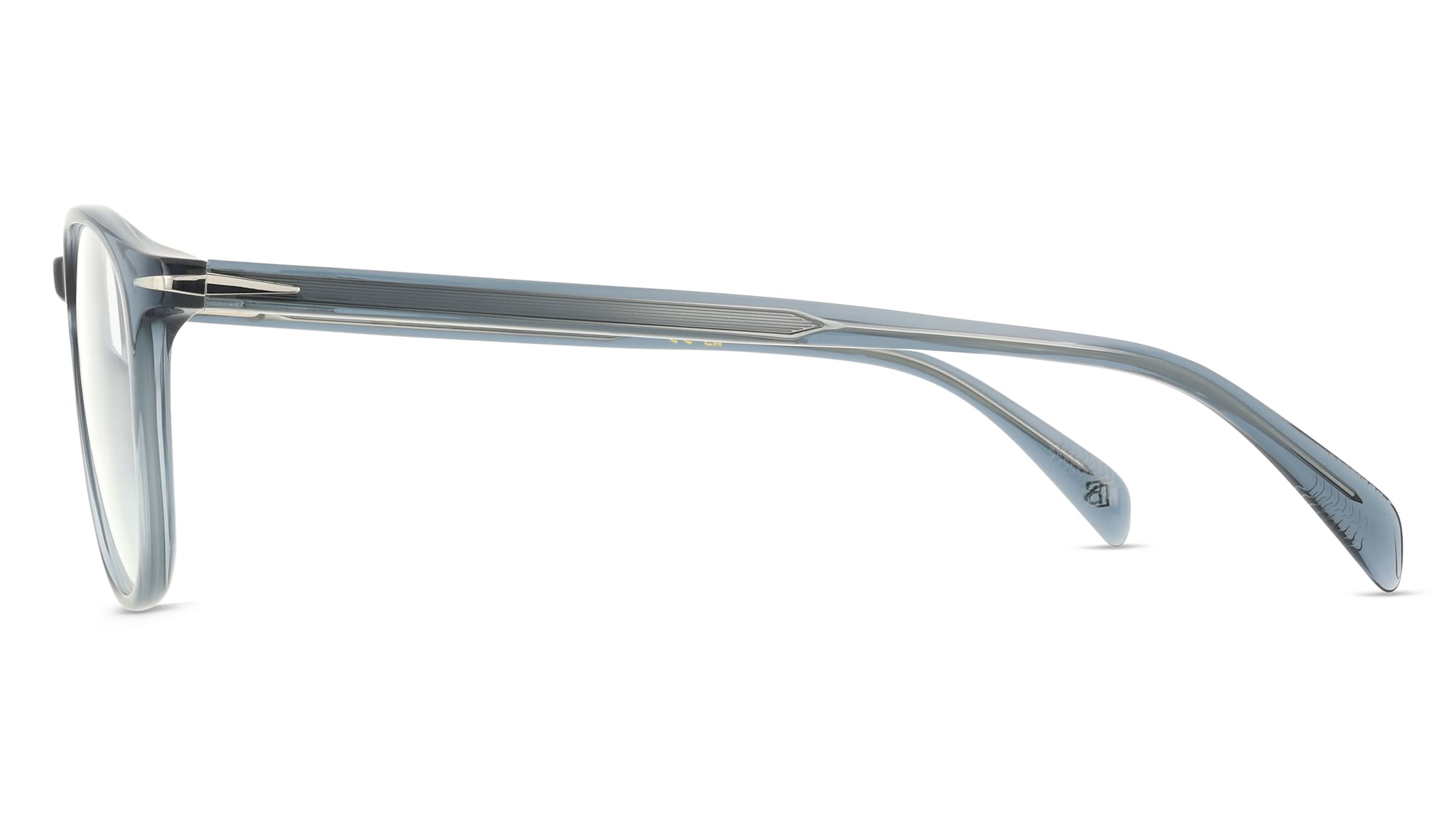 David Beckham DB1018