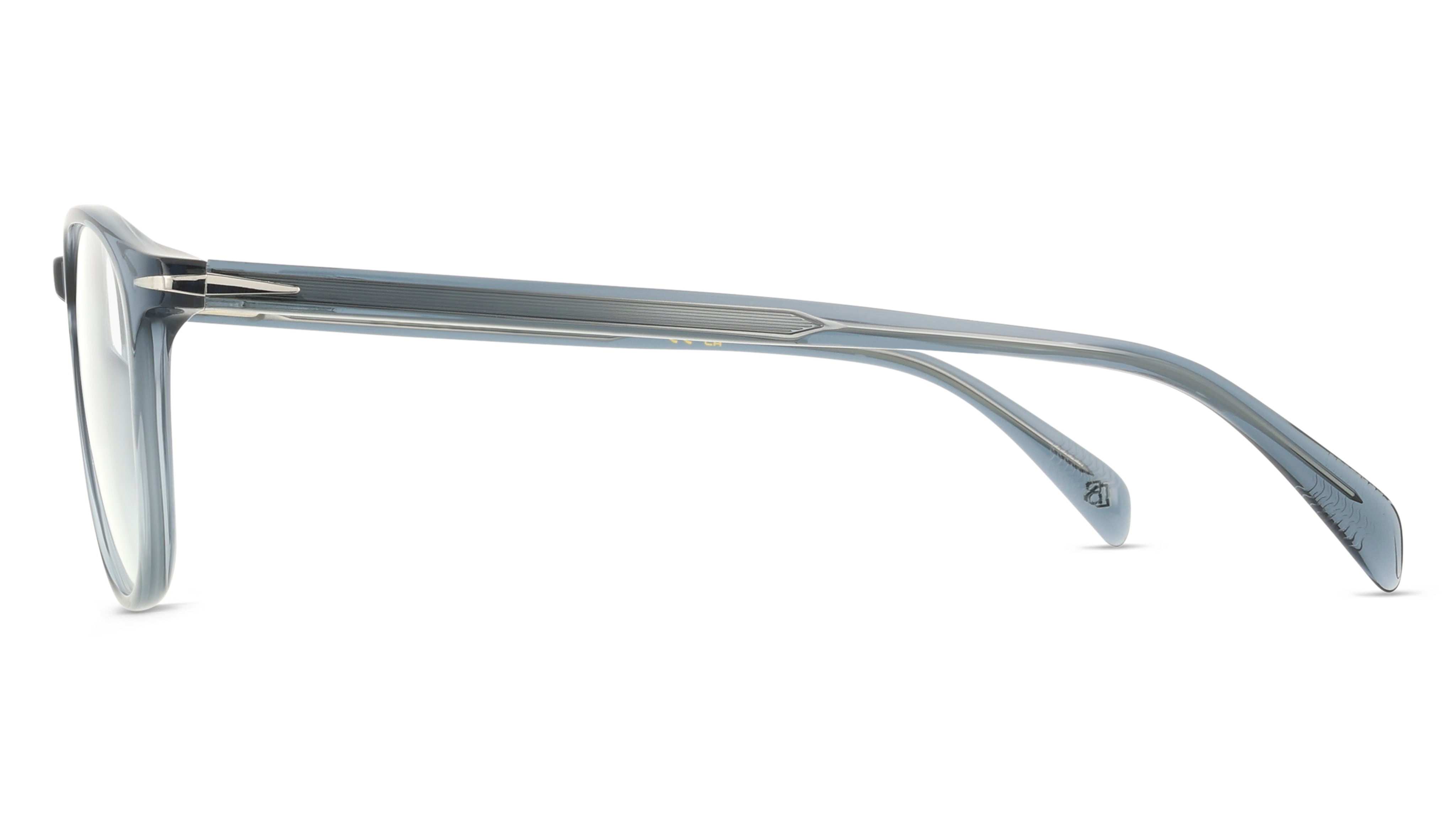 David Beckham DB1018