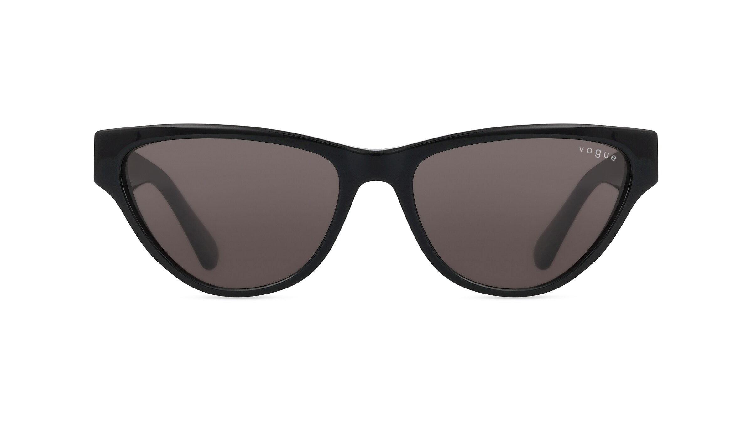 Vogue eyewear VO5513S