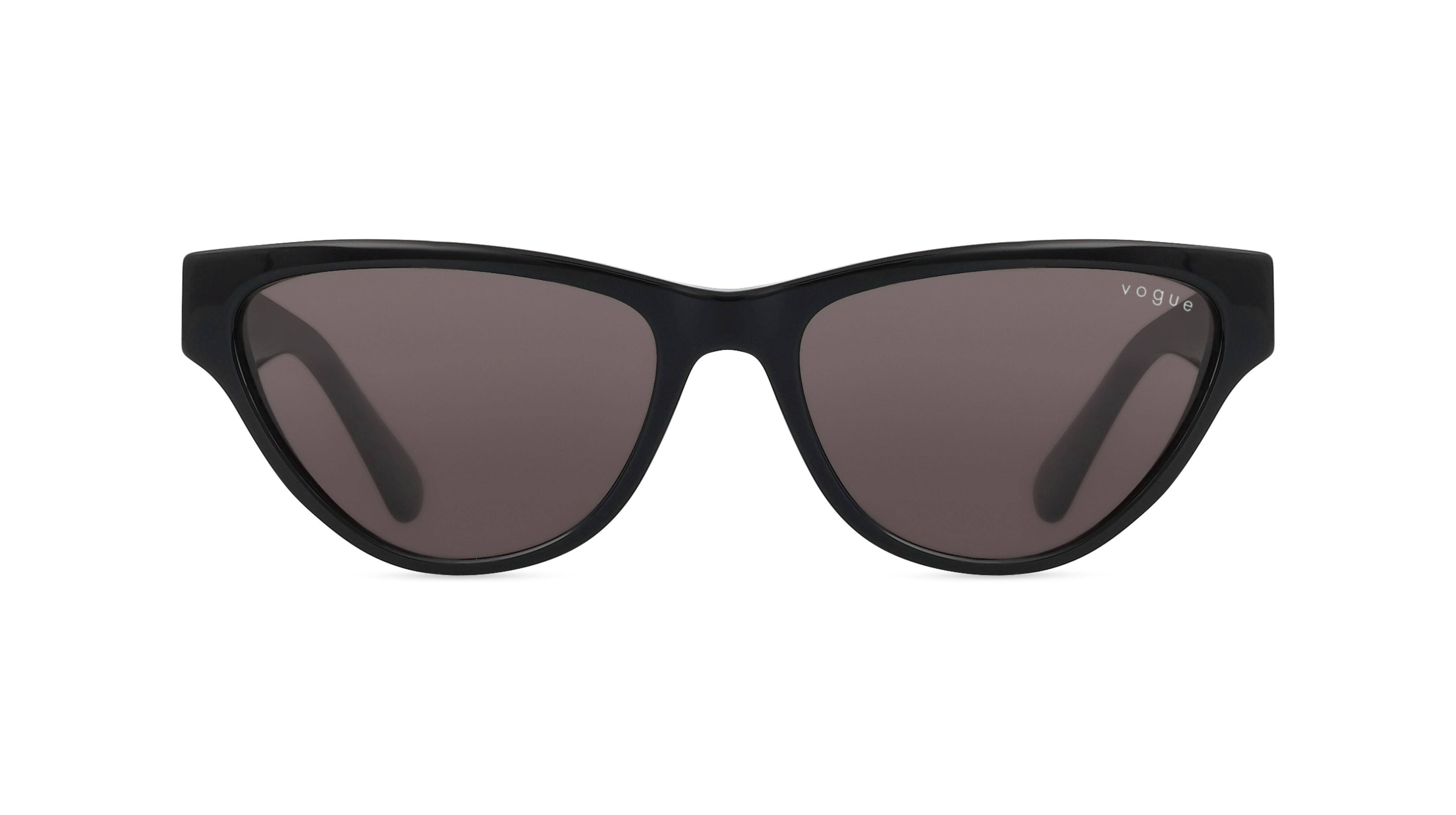 Vogue eyewear VO5513S