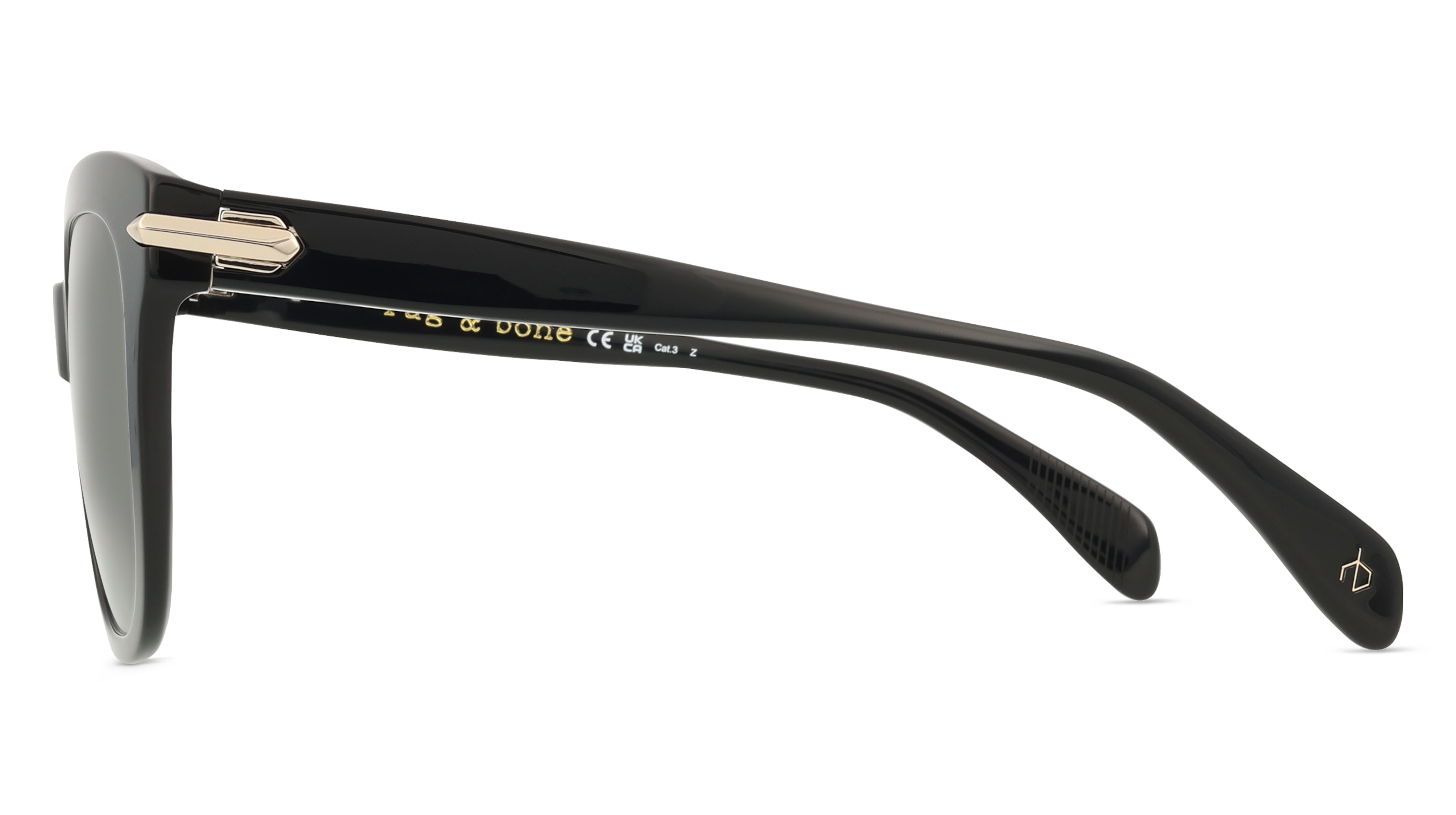 Rag & Bone RNB1088/G/S