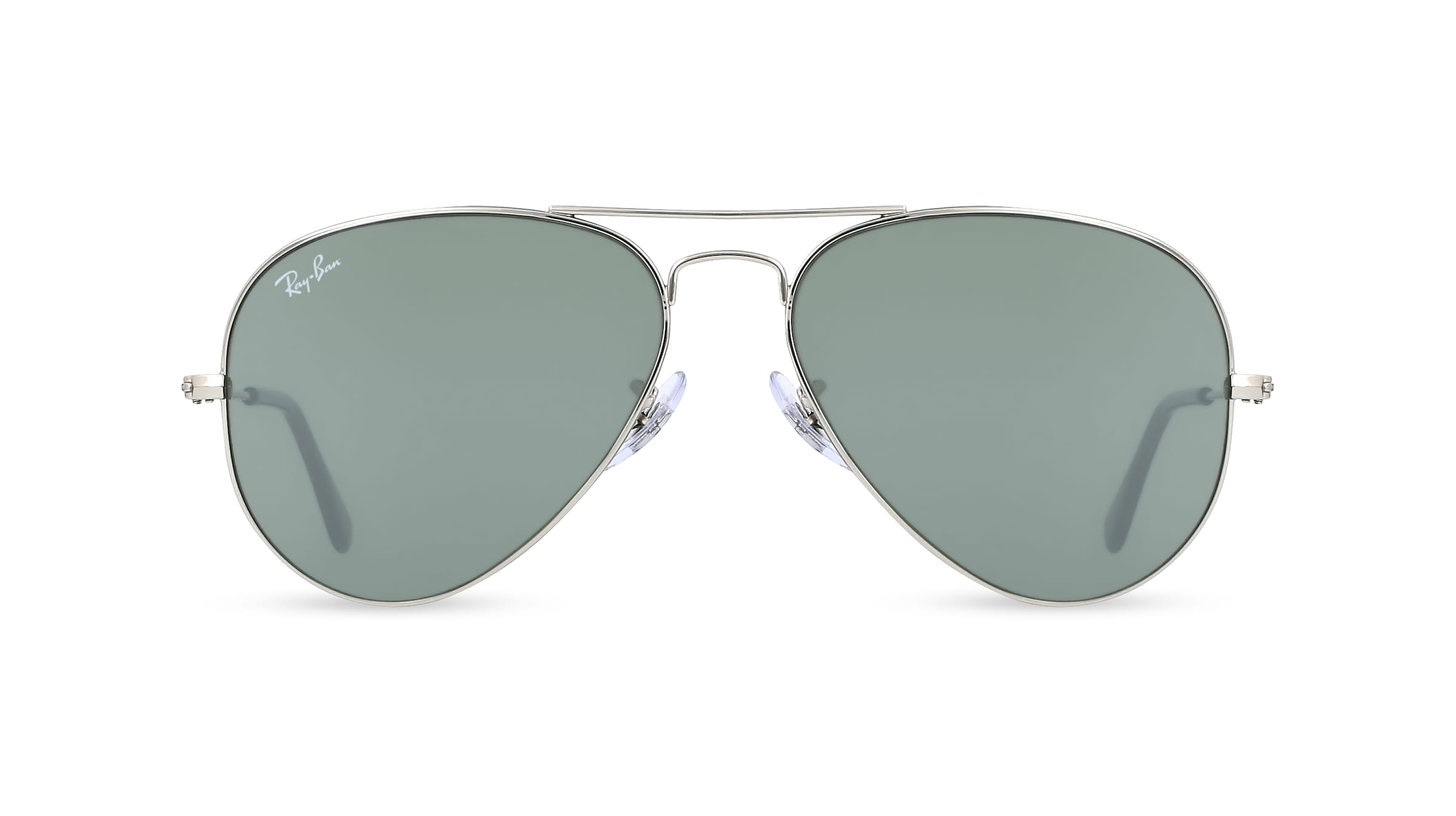 Ray-Ban RB 3025 AVIATOR LARGE METAL