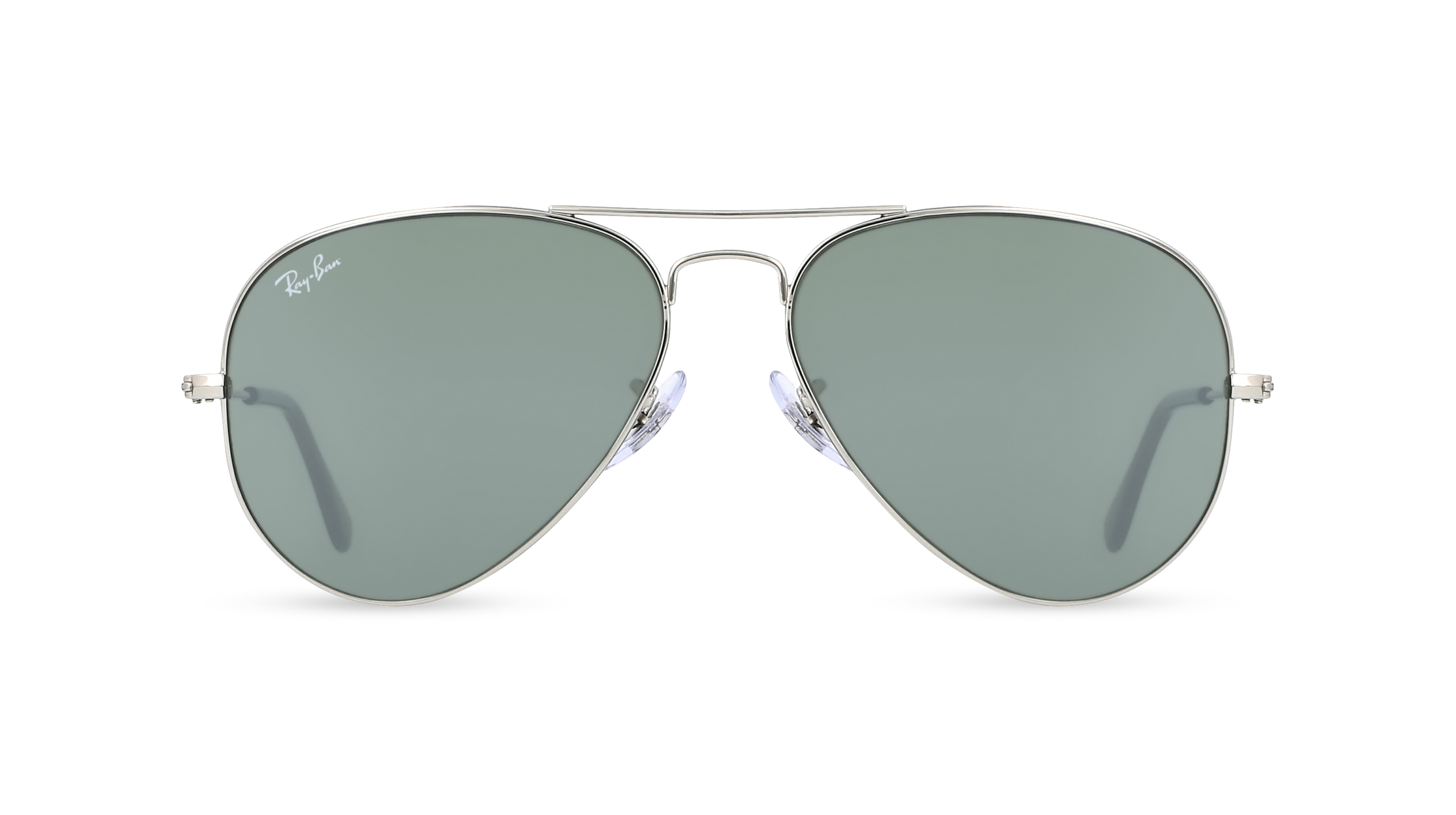 Ray-Ban RB 3025 AVIATOR LARGE METAL