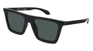 variant 20483 / Versace 0VE4468U / Nero