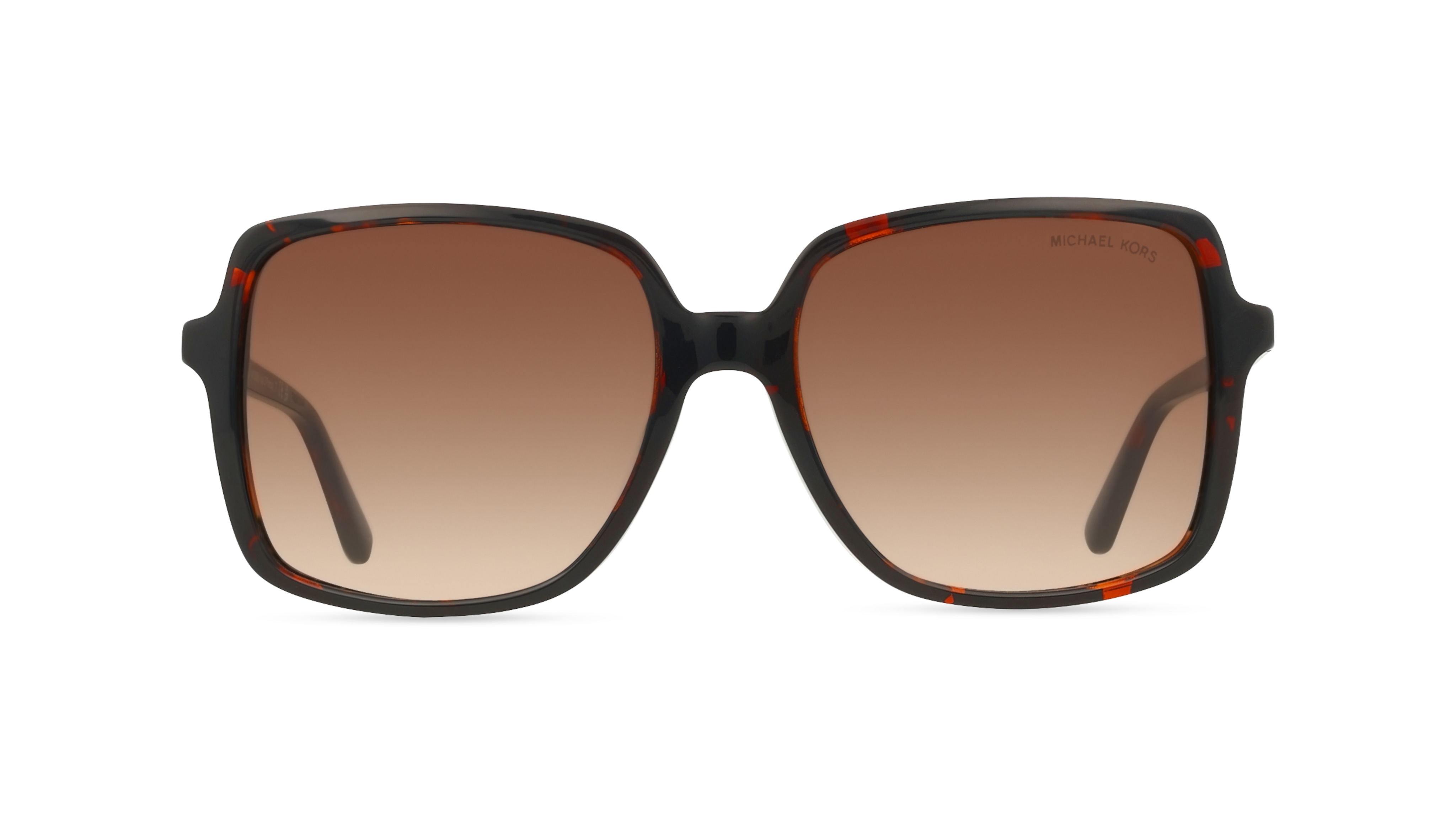 Michael Kors MK2098U ISLE OF PALMS