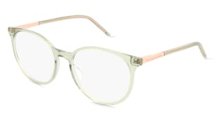 variant 25697 / Marc Jacobs MARC 511 / Grün