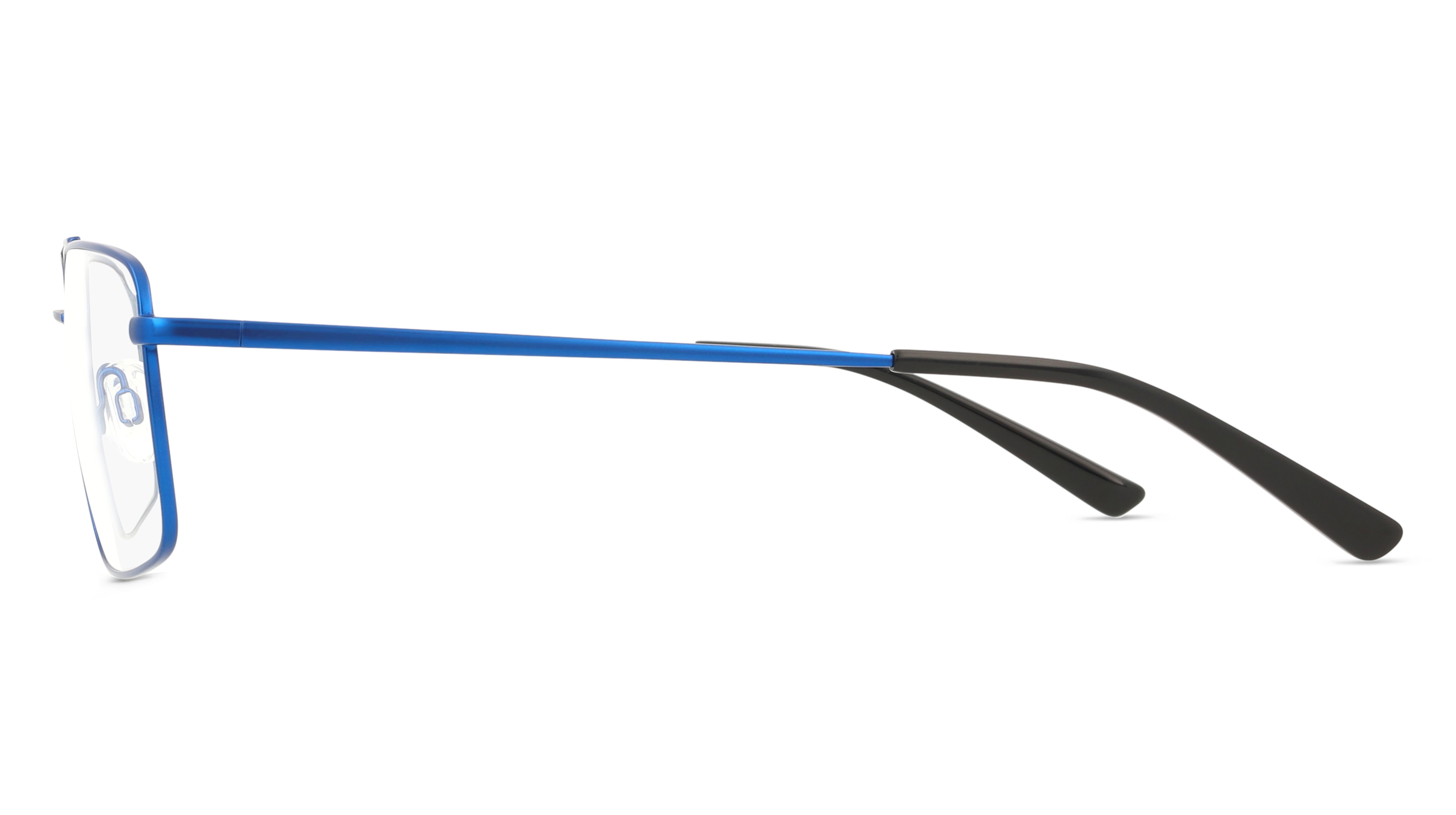 Fielmann MO 004 CL TILL