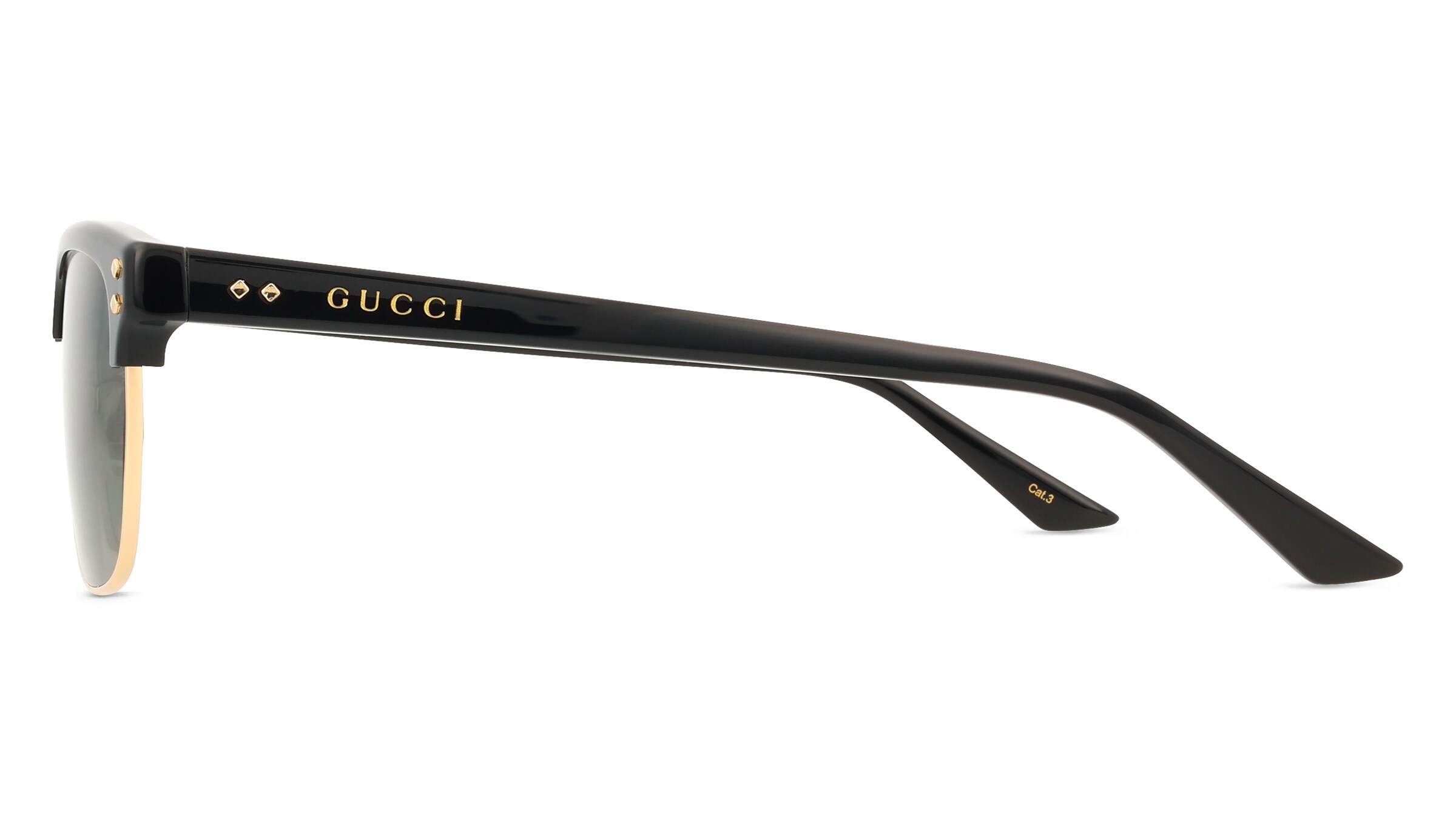 Gucci GG1897SK