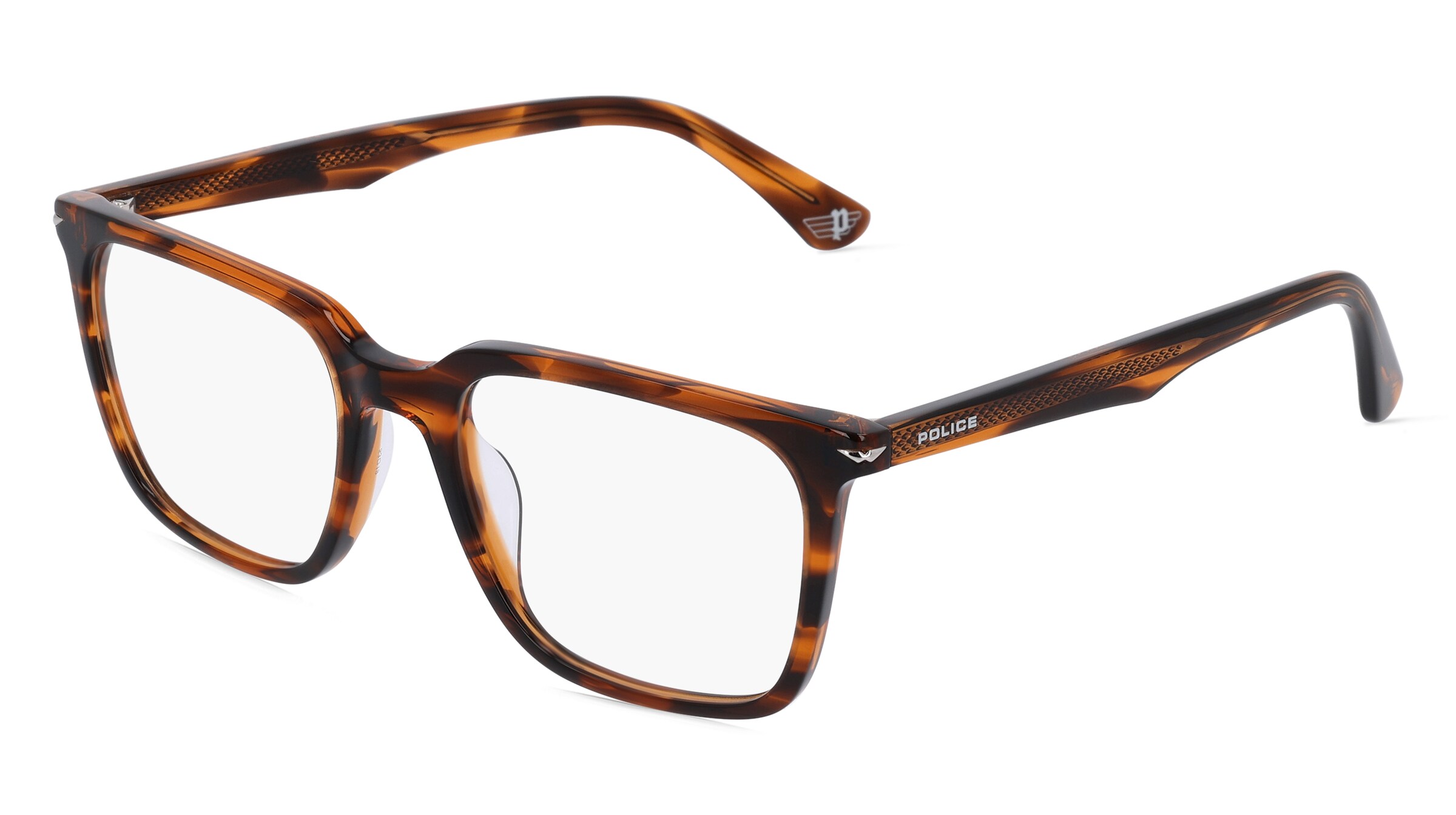 Police VPLG73 Police