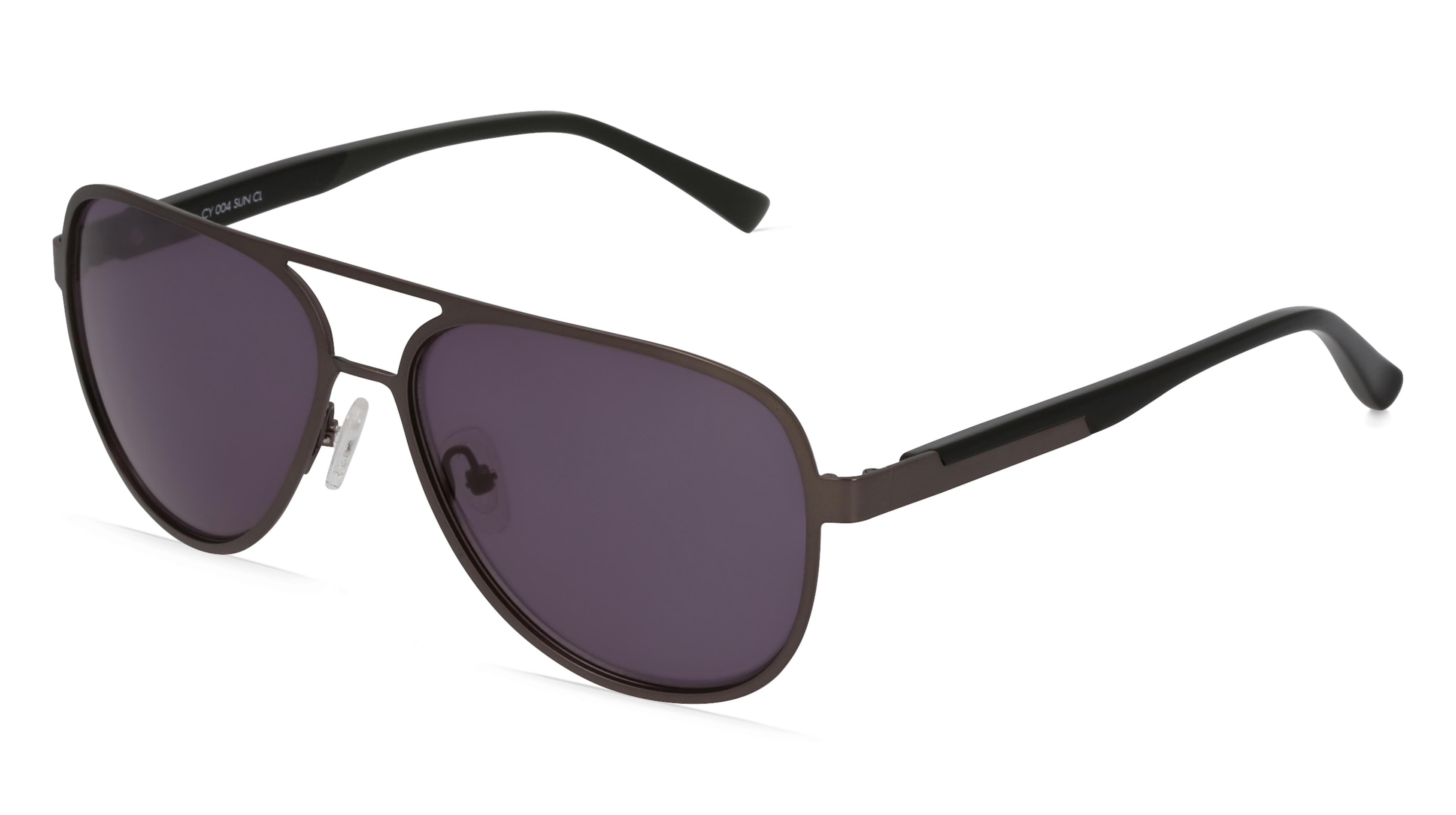 Fielmann CY 004 SUN CL