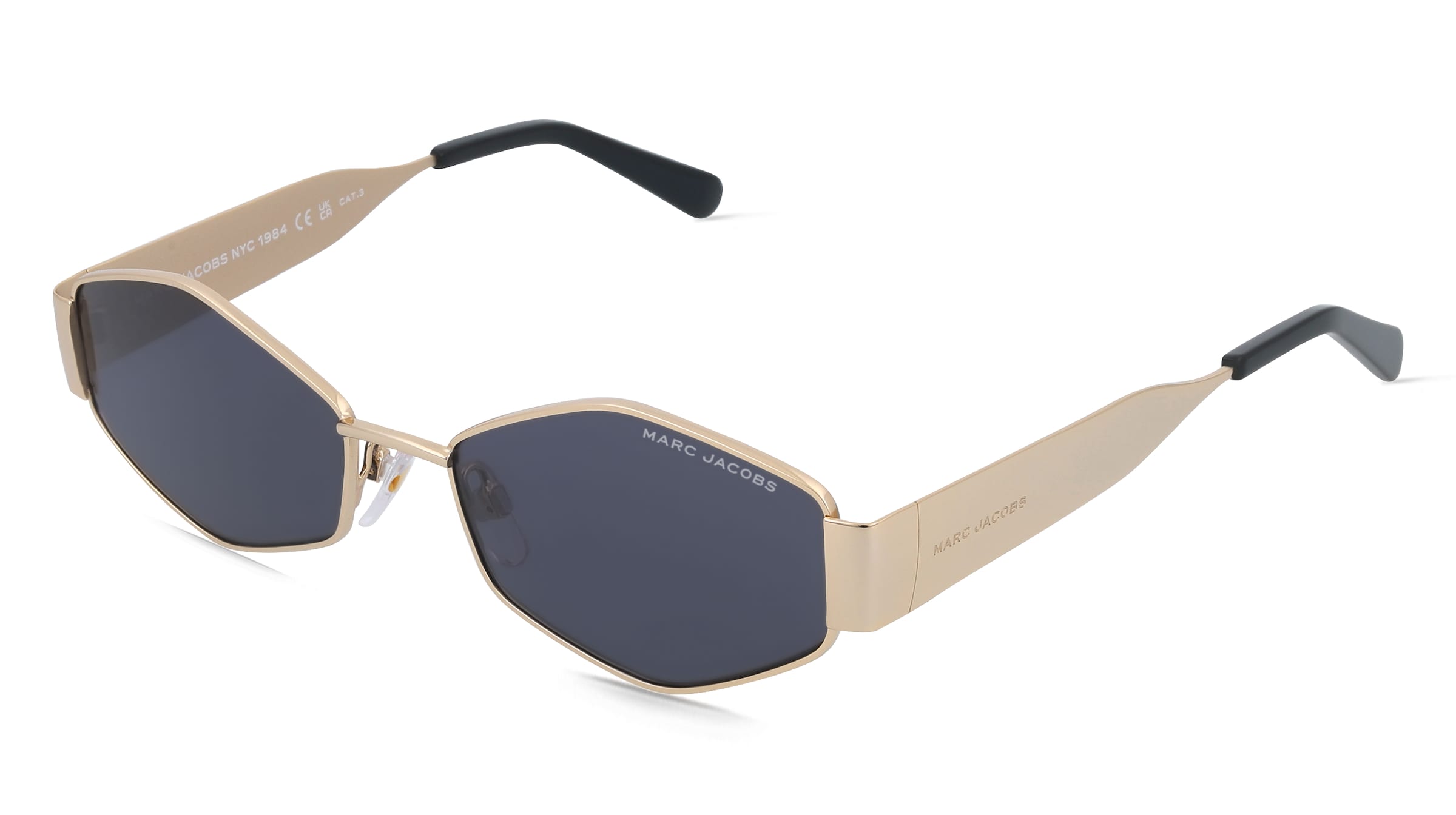 496/SHINY Marc Jacobs