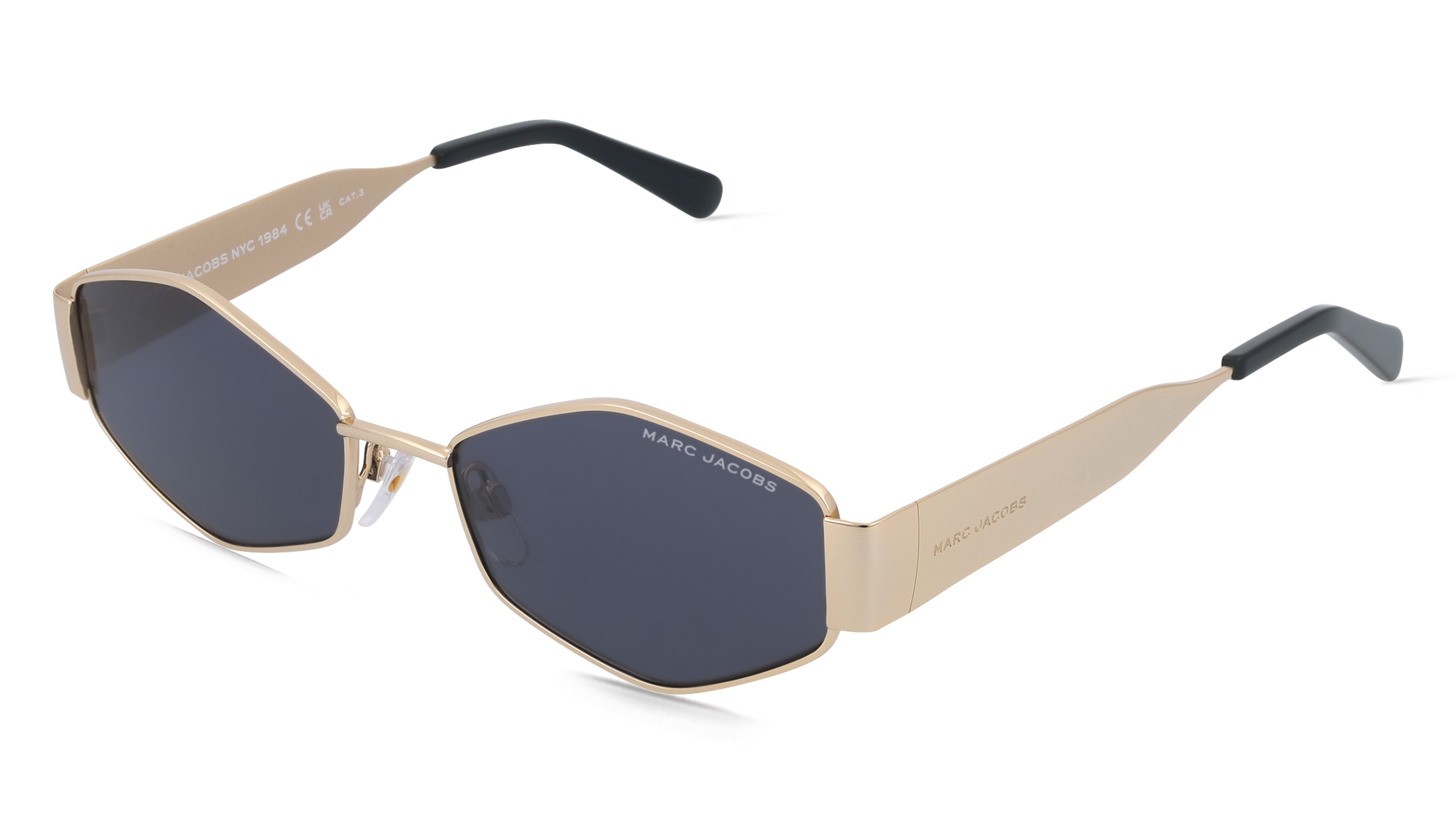 Marc Jacobs 496/SHINY