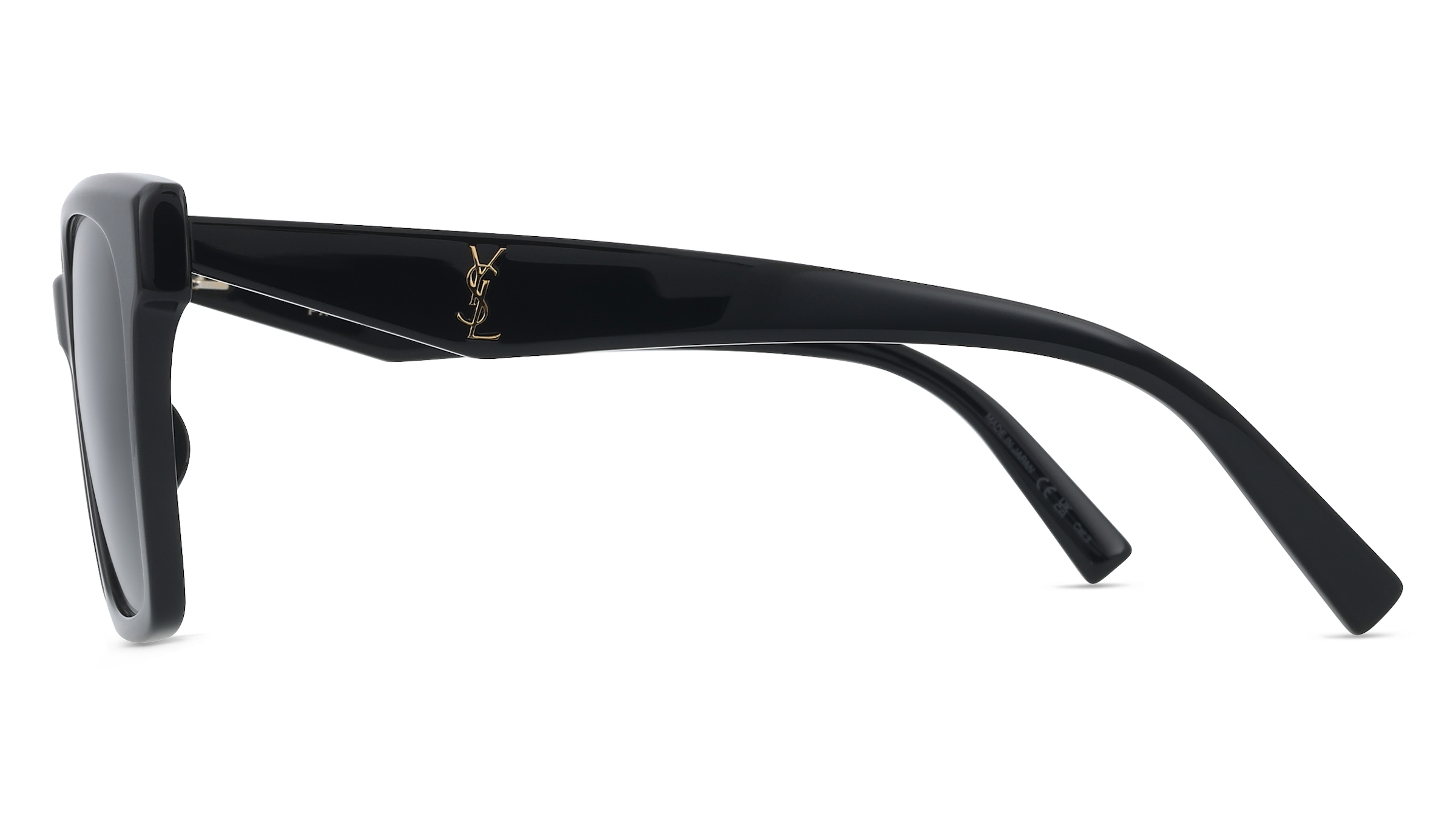 Saint Laurent SL M171/F