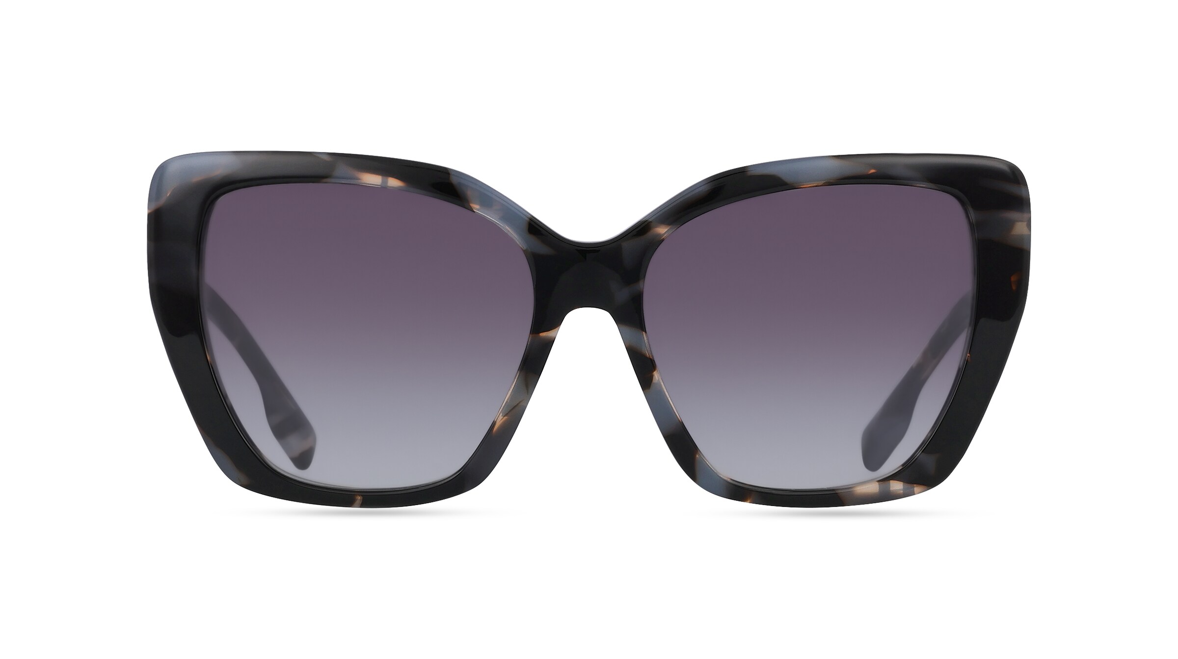 Burberry BE4366 TAMSIN