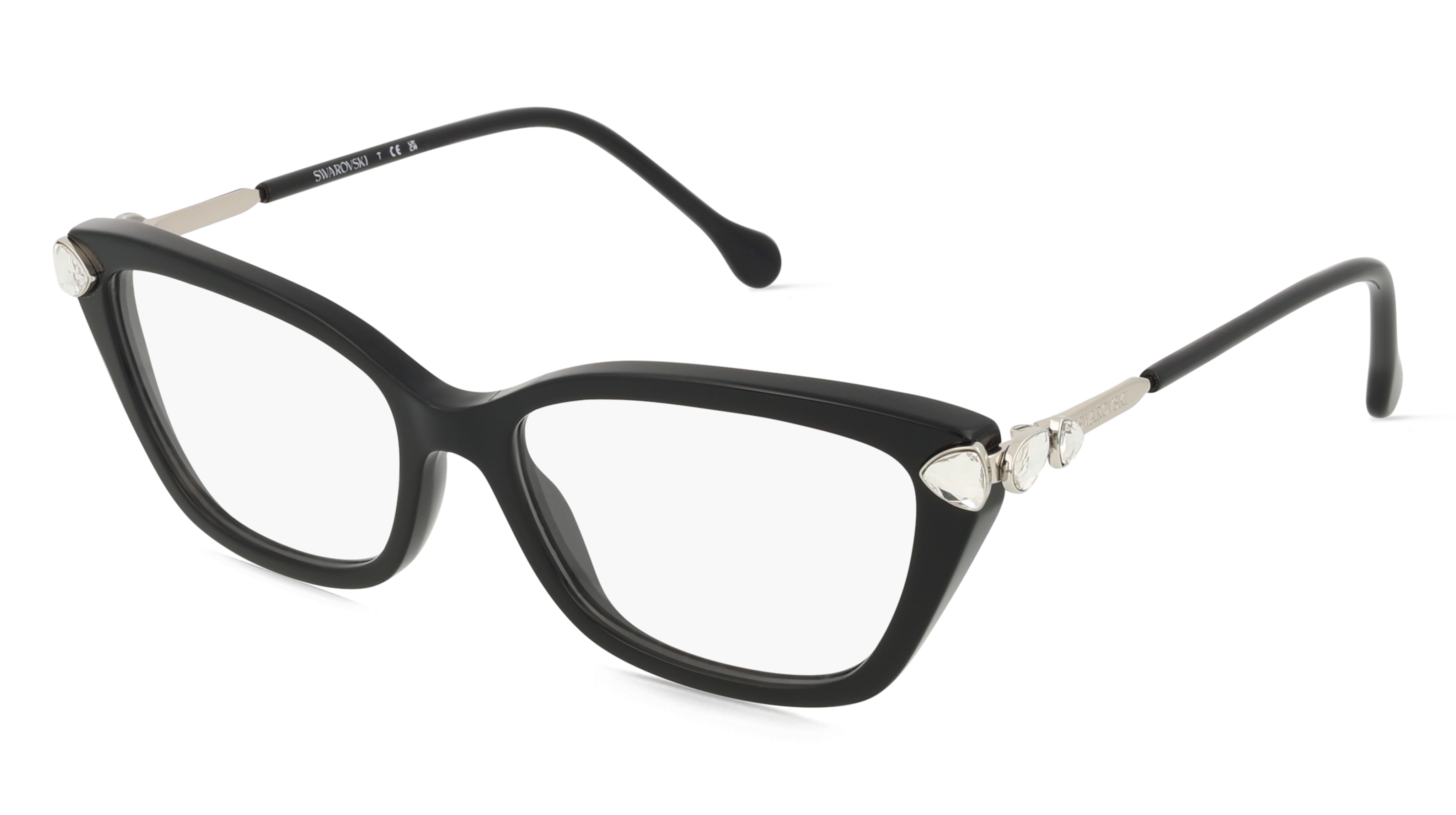 Swarovski SK2011