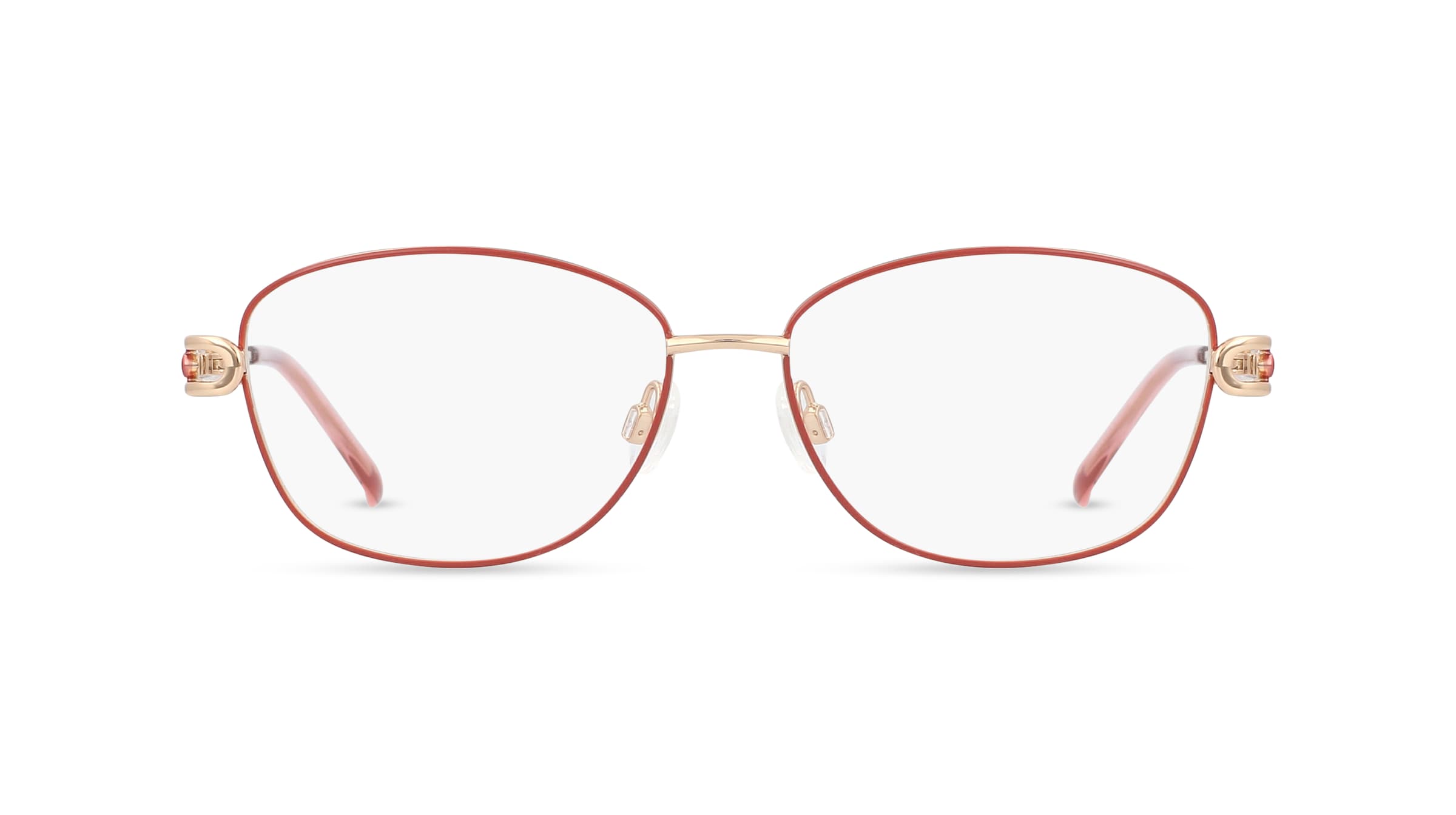 Fielmann BD 519 FLEX CL