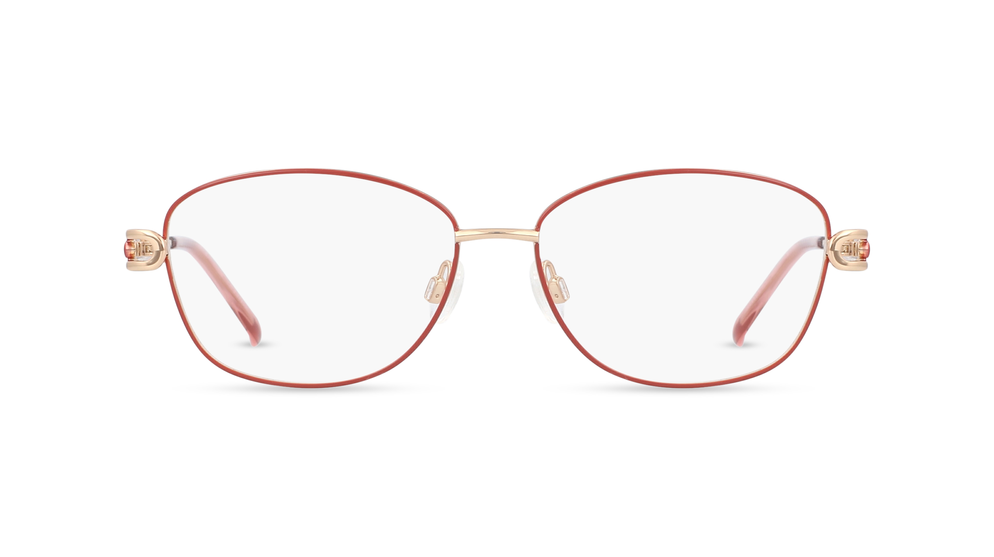 Fielmann BD 519 FLEX CL