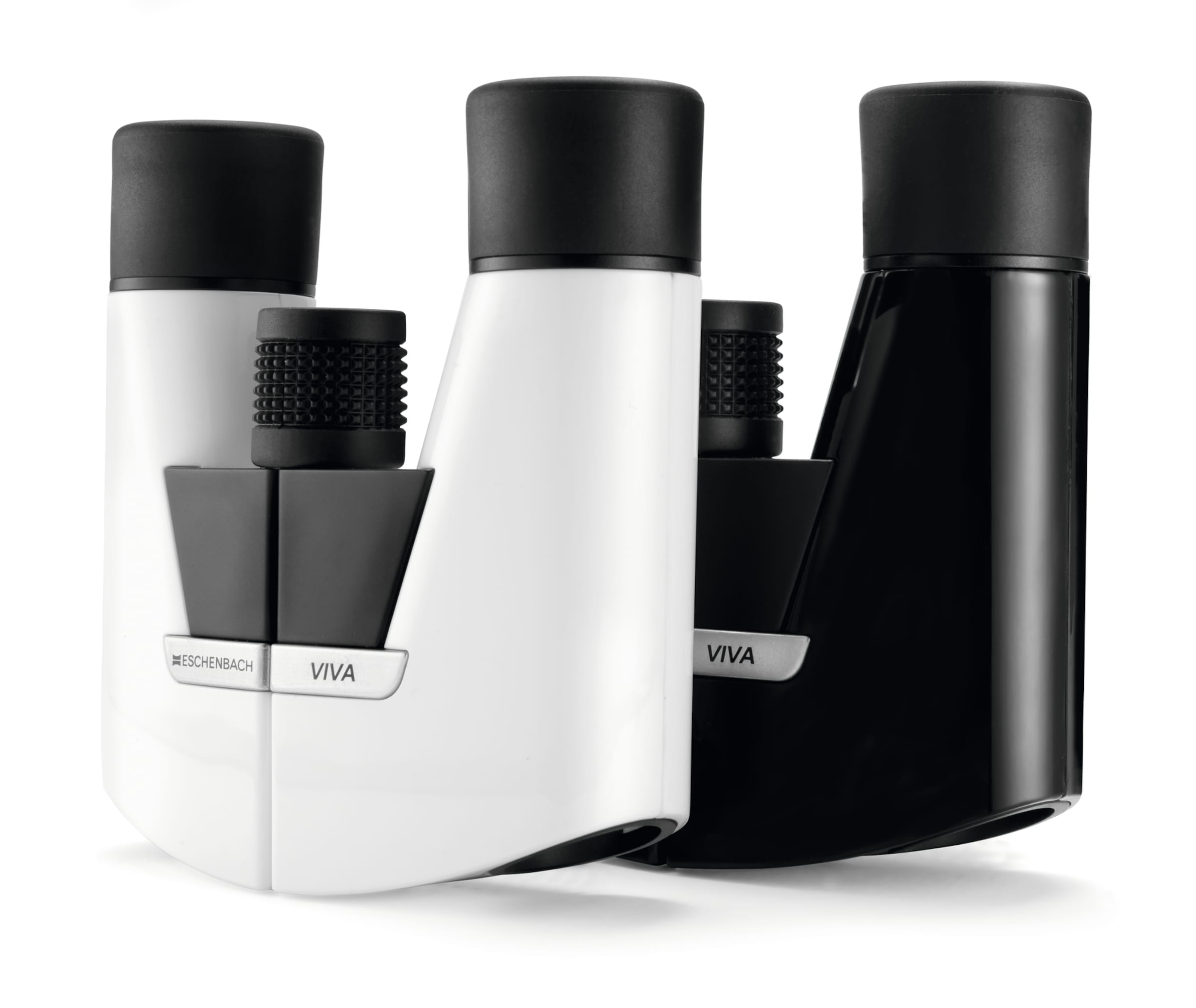 Eschenbach Fernglas viva 6x