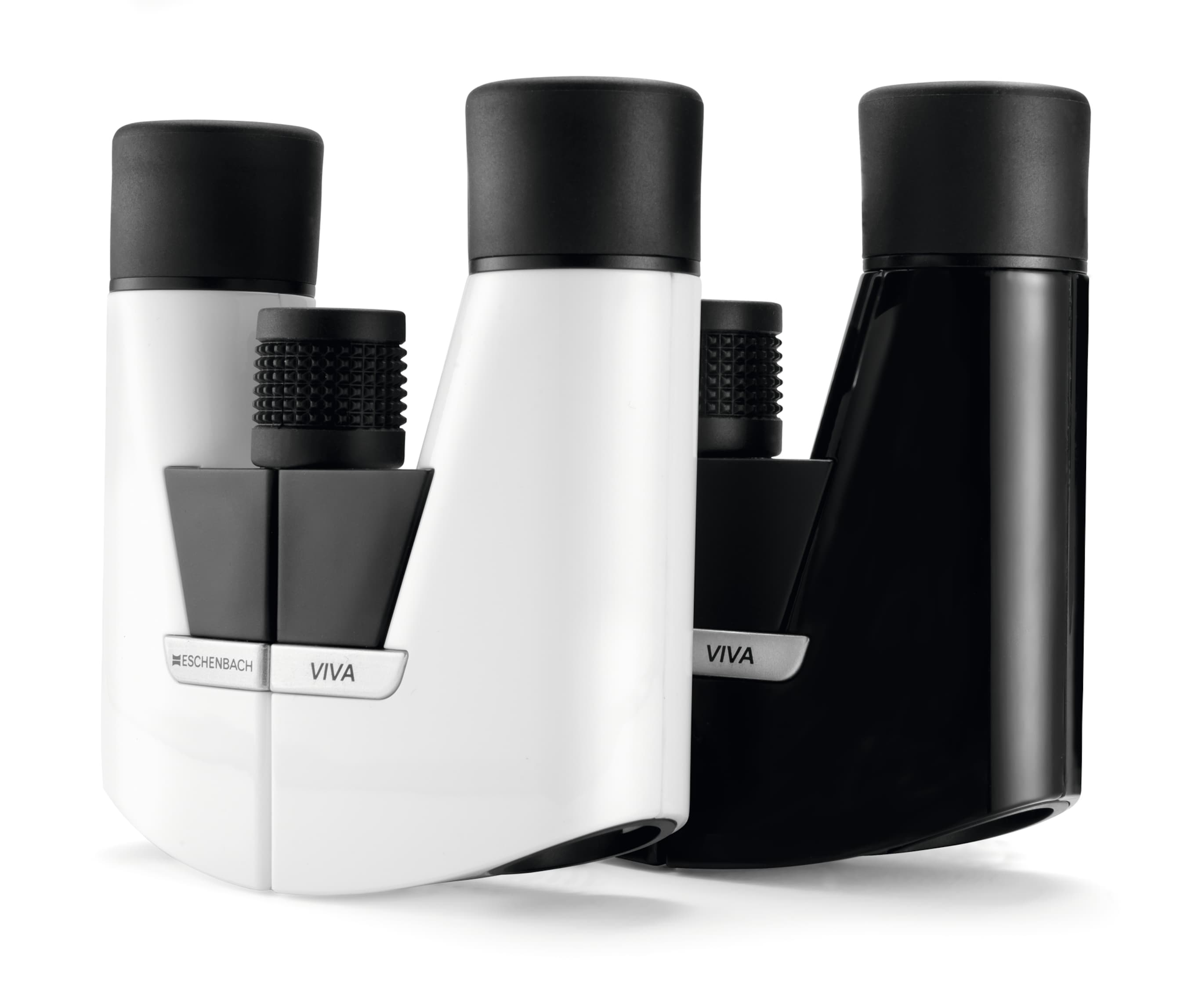 Eschenbach Jumelles viva 6x