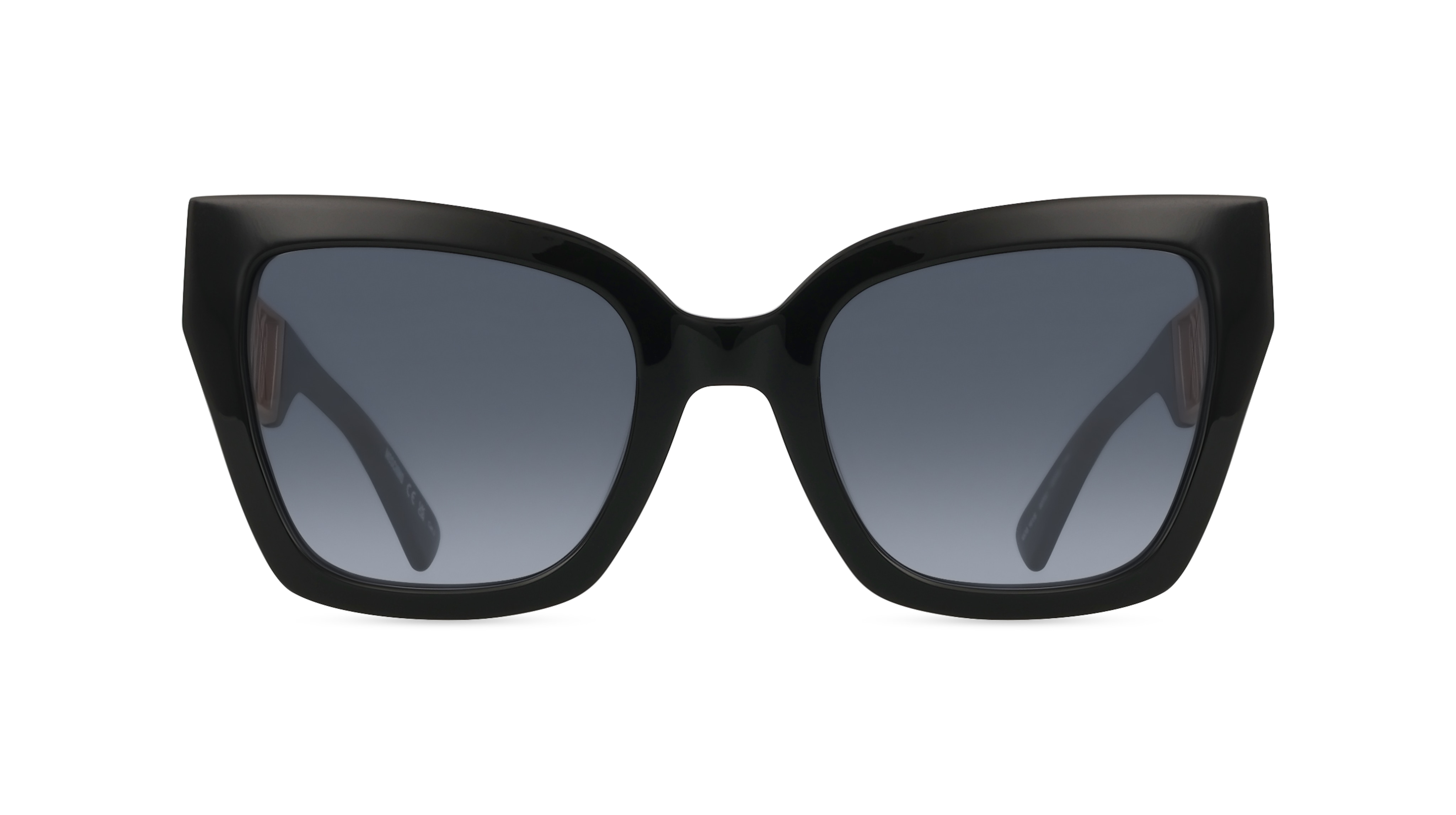 Moschino 161/S