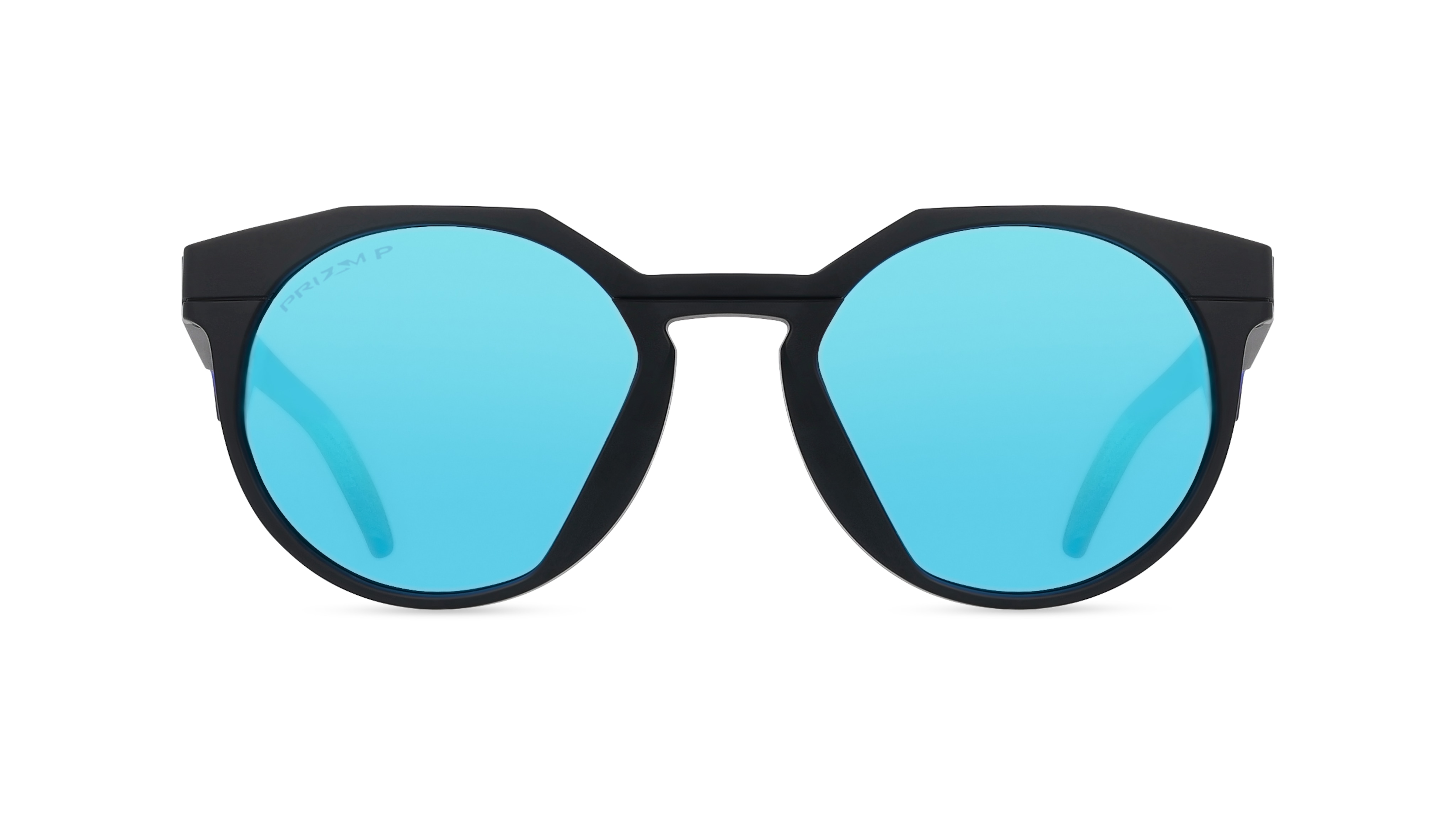 Oakley OO9242 HSTN
