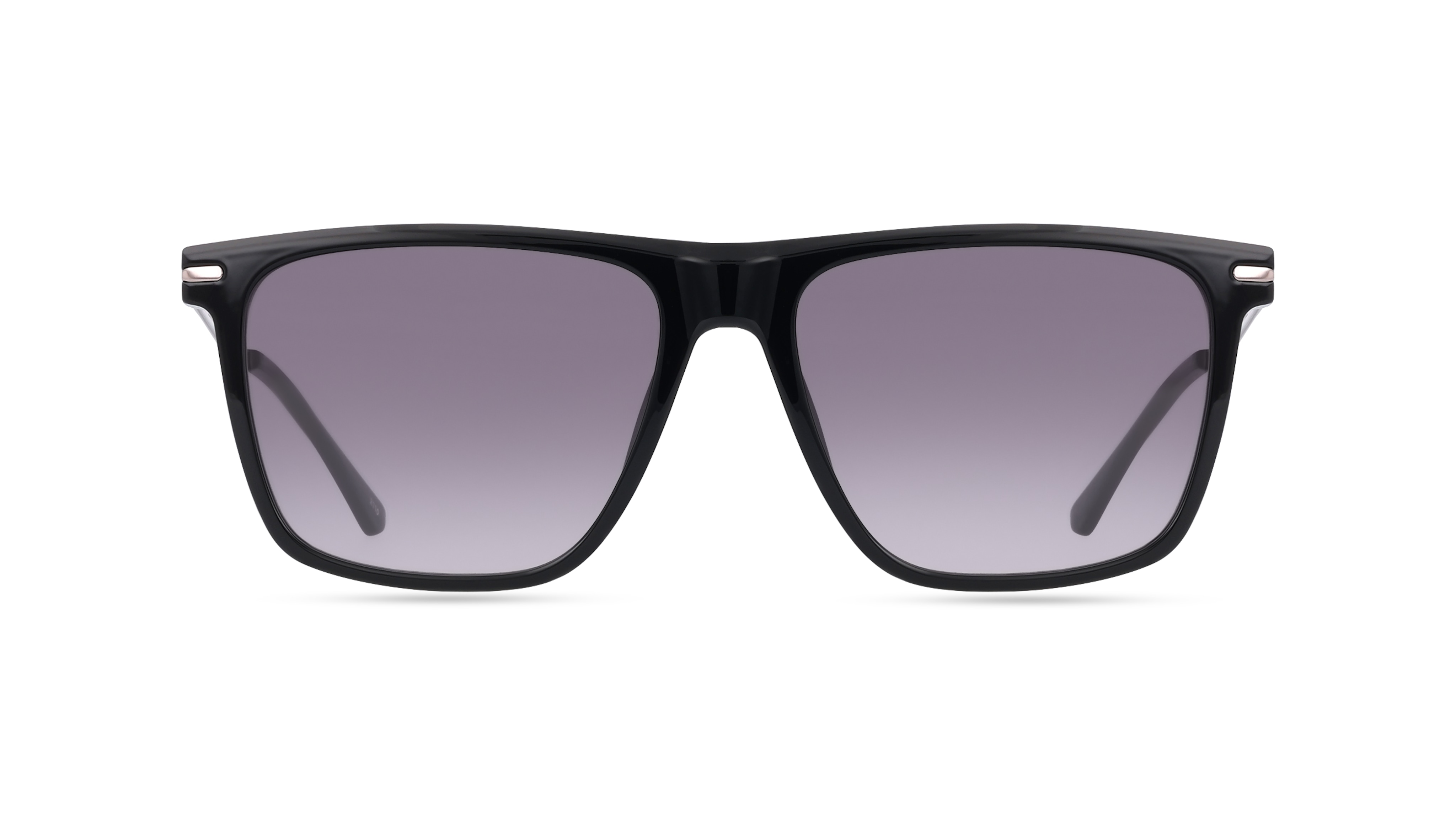 Calvin Klein CK22518S