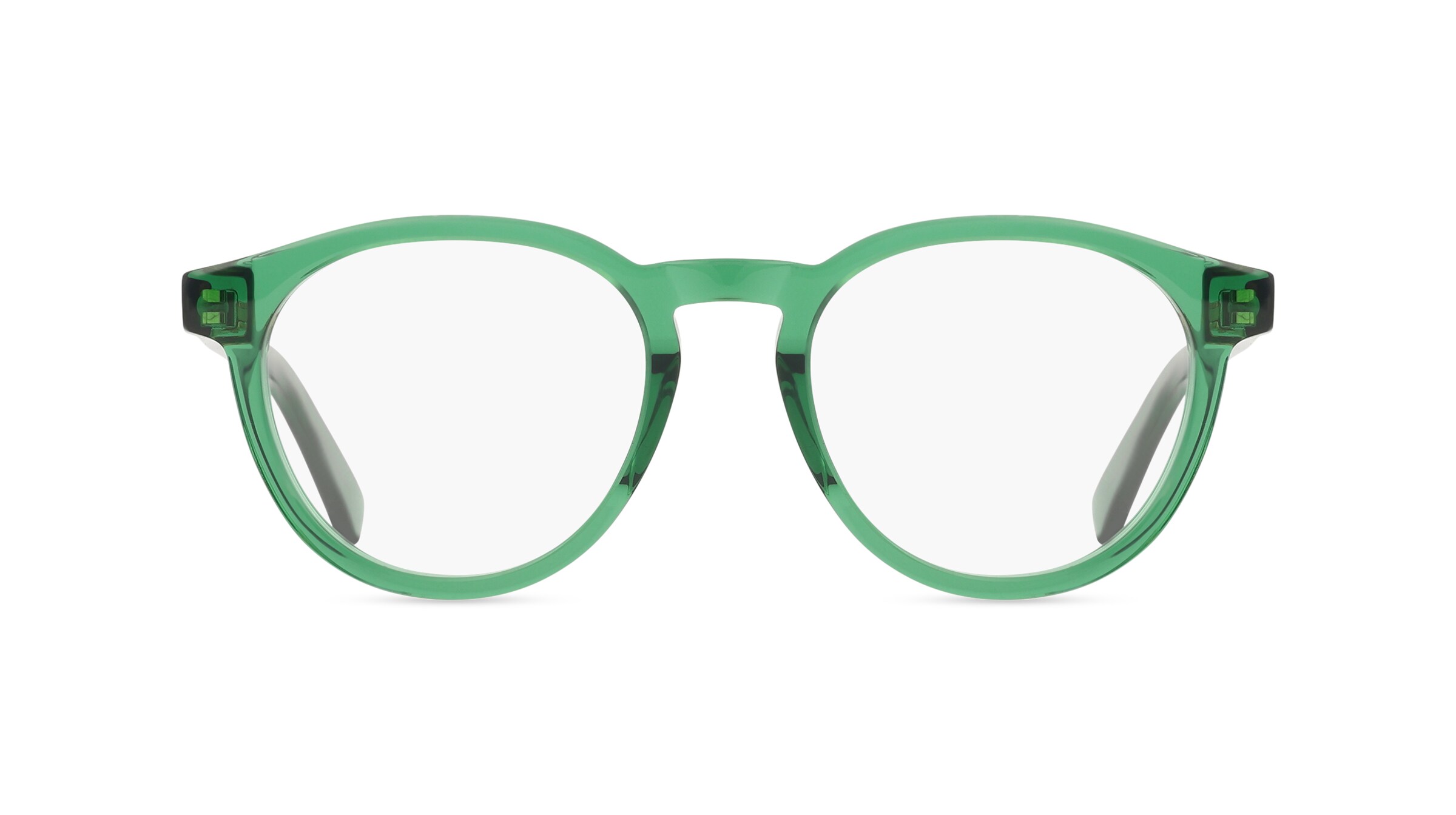 Bottega Veneta BV1225O TRIANGLE STUD